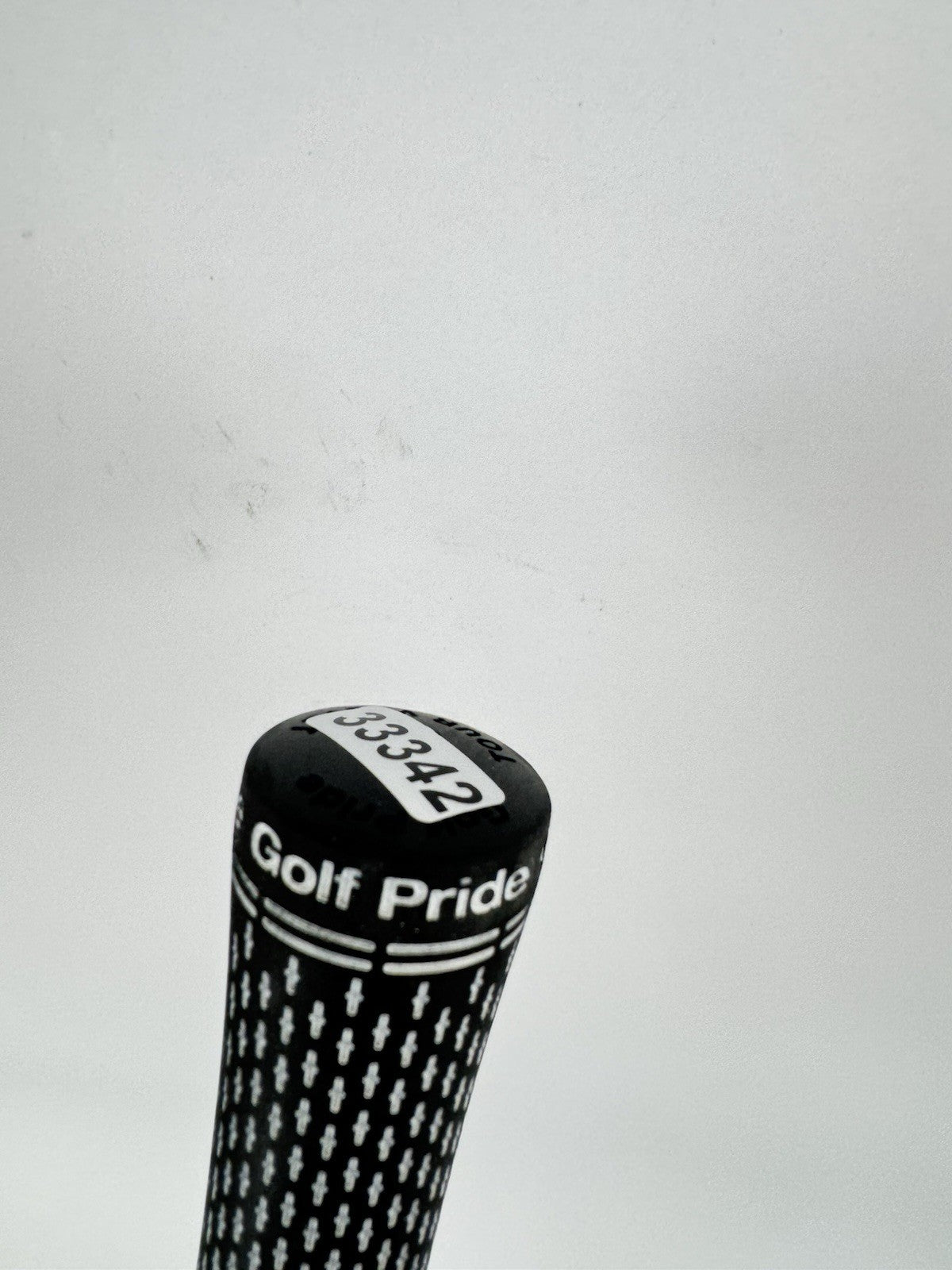 Ping G440 Driver Shaft Ventus Blue TR 5-S Stiff Flex Graphite 44” /333429