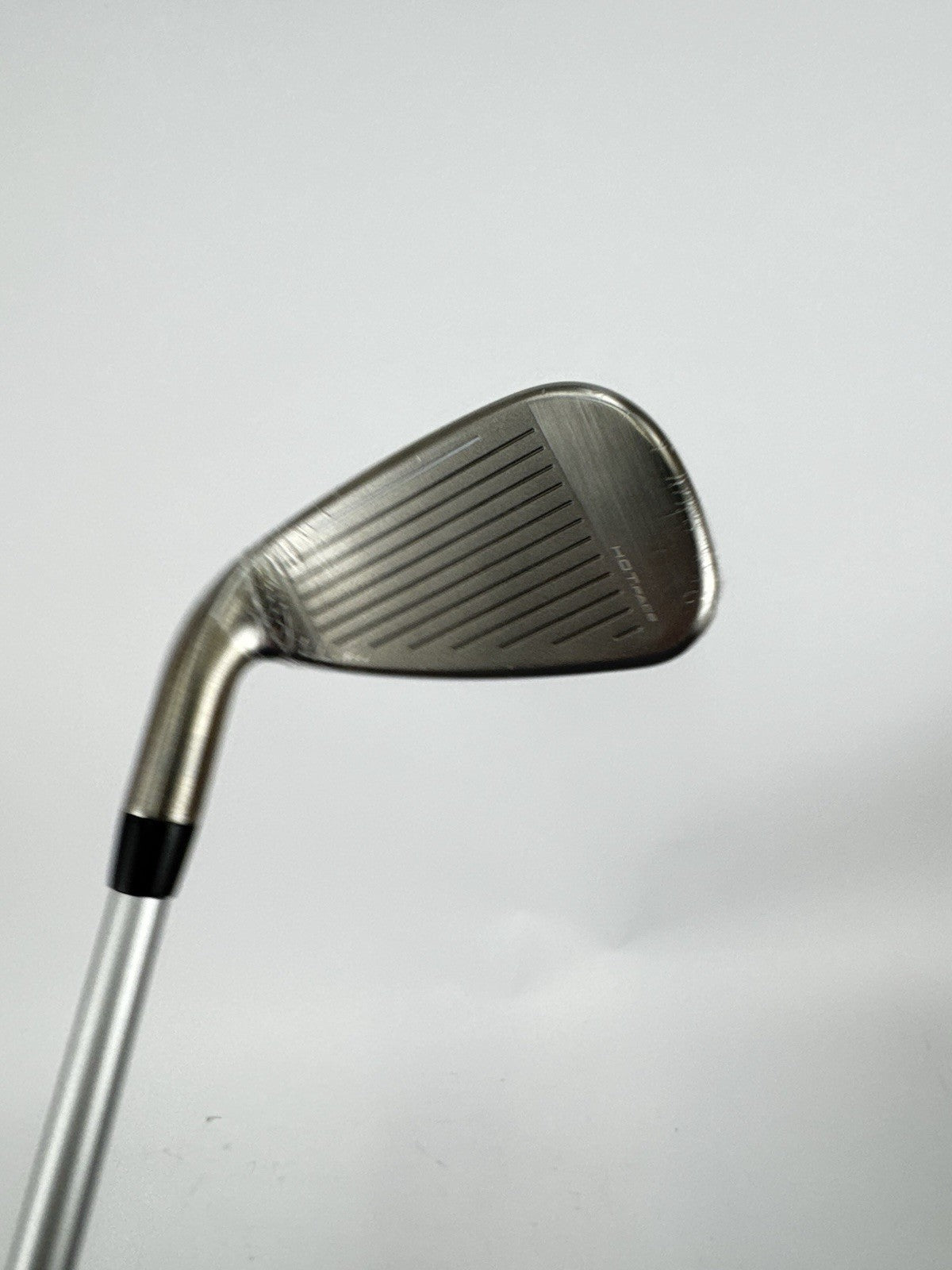 Cobra Ladies 7 Iron Air X 2.0 Ultralite Women’s Graphite /Right /New /3218810