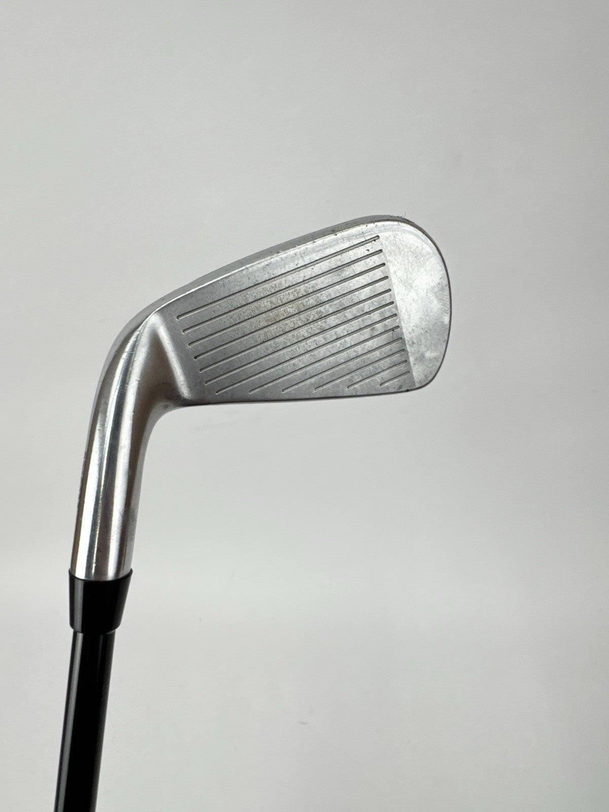 Titleist T-MB 3 Iron Diamana Limited 75 Stiff Graphite /New Shaft + Grip /350817