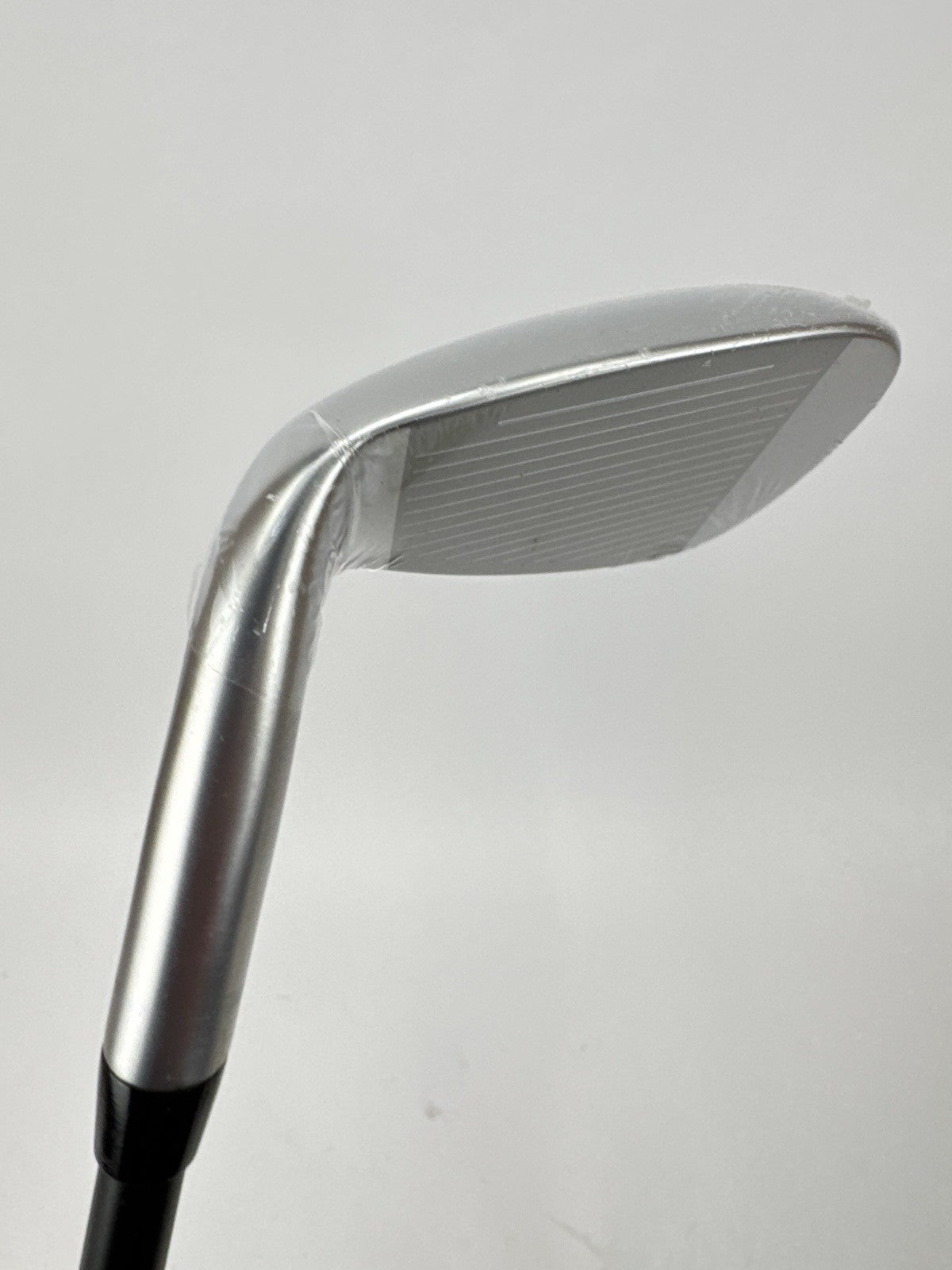 Cobra RadSpeed Womens Gap Wedge 48* KBS PGI 55 Ladies Graphite /New /338068
