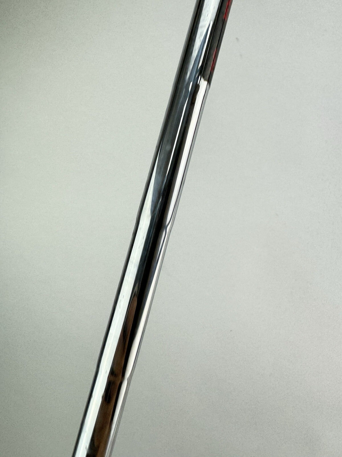 Mizuno JPX921 Tour 7 Iron KBS Tour X Flex Steel +1/2” /Right /Demo /1973613
