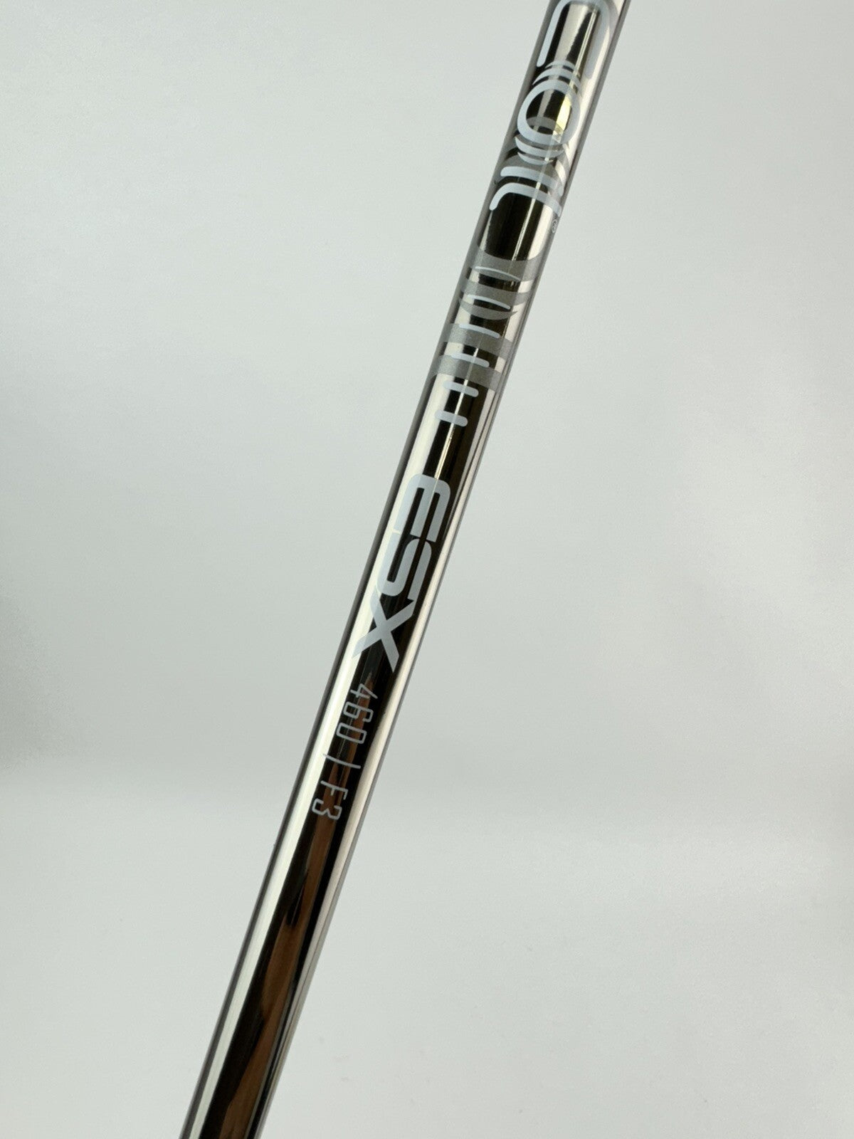 Mizuno JPX923 Sand Wedge 55* Hot Metal HL Recoil ESX F3 Regular Graphite /3234611