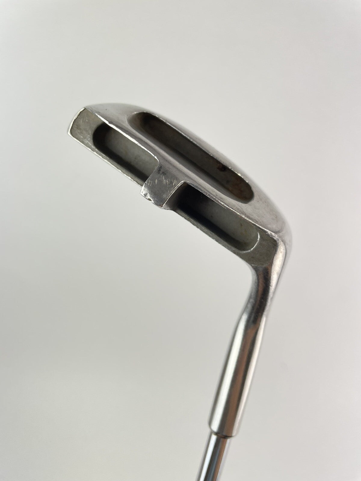 Mens Golf Chipper Tru-Form Chippo 35.5" Steel Shaft /Right /CP2 Pro Grip /190445