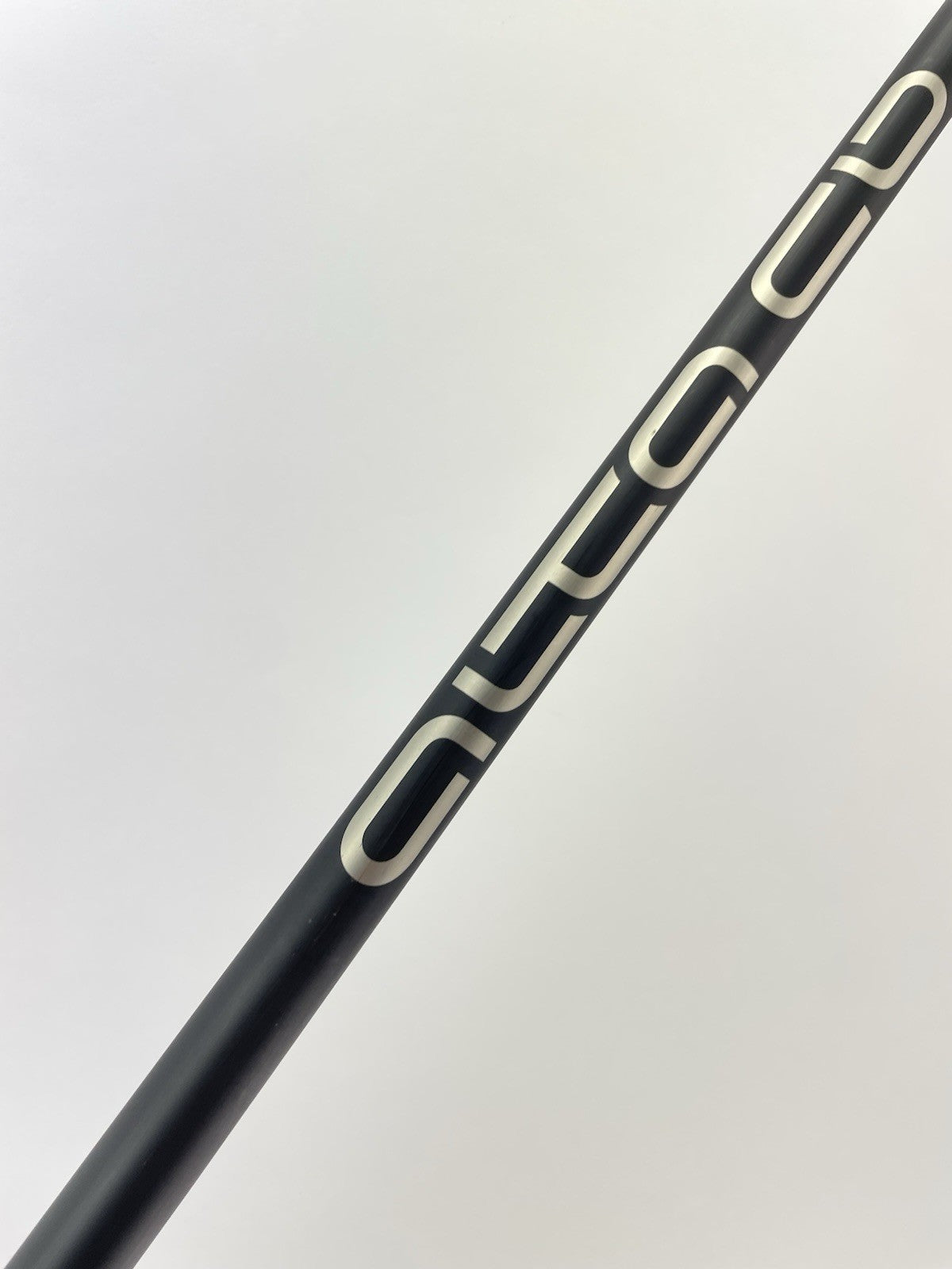 Ping Alta CB Iron Shaft AWT Senior Flex Graphite 35.25 /0.355 Tapered /298992