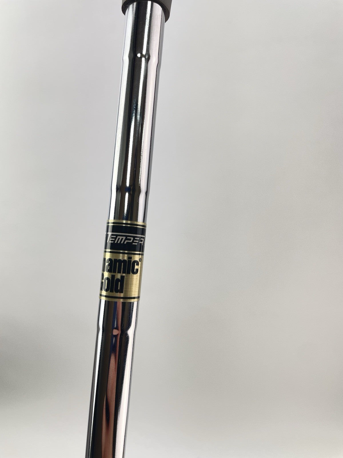 Ben Hogan Icon 6 Iron Forged DG S300 Stiff Flex Steel /Right Handed /2626615