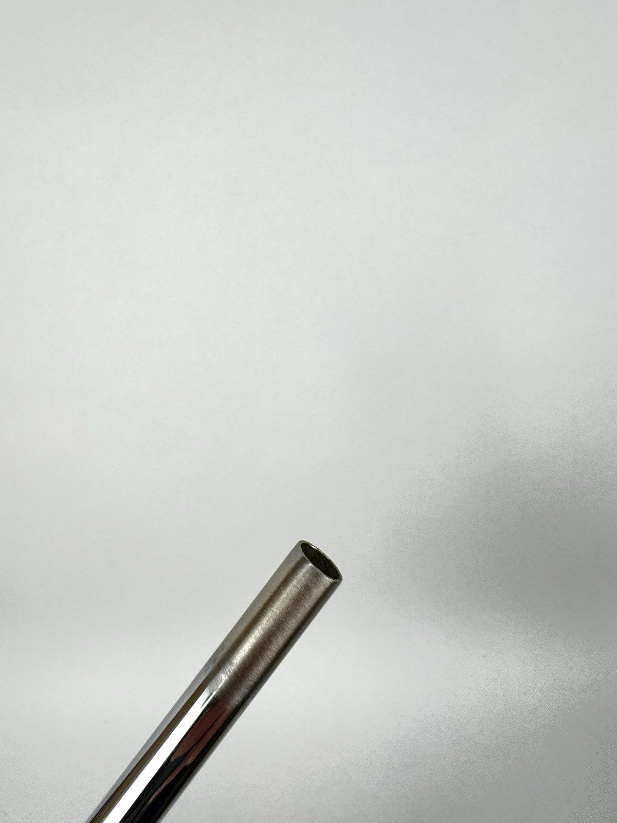 Dynamic Gold X100 Iron Shaft Tour Issue X Flex Steel 35.75”:0.355 Tapered /3276710