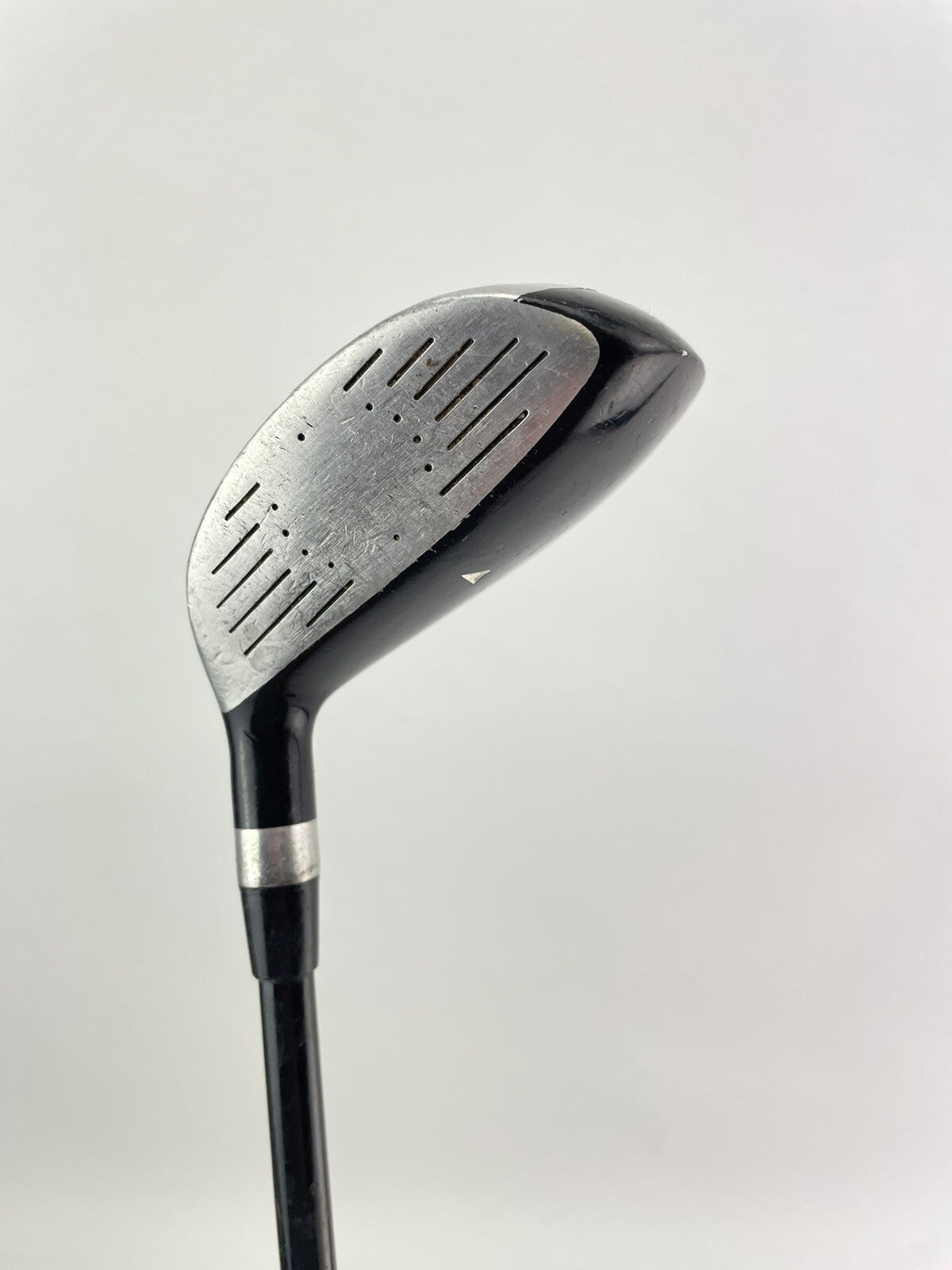 Ben Sayers Golf Hybrid M15 Regular Flex Graphite /Right Handed /New Grip /2021910