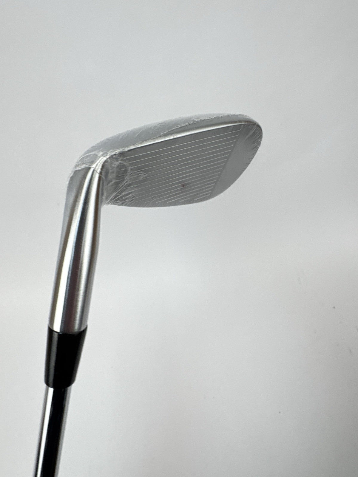 Cobra Forged Tec X Pitching Wedge KBS Tour Lite Regular Steel /Right /New /344188