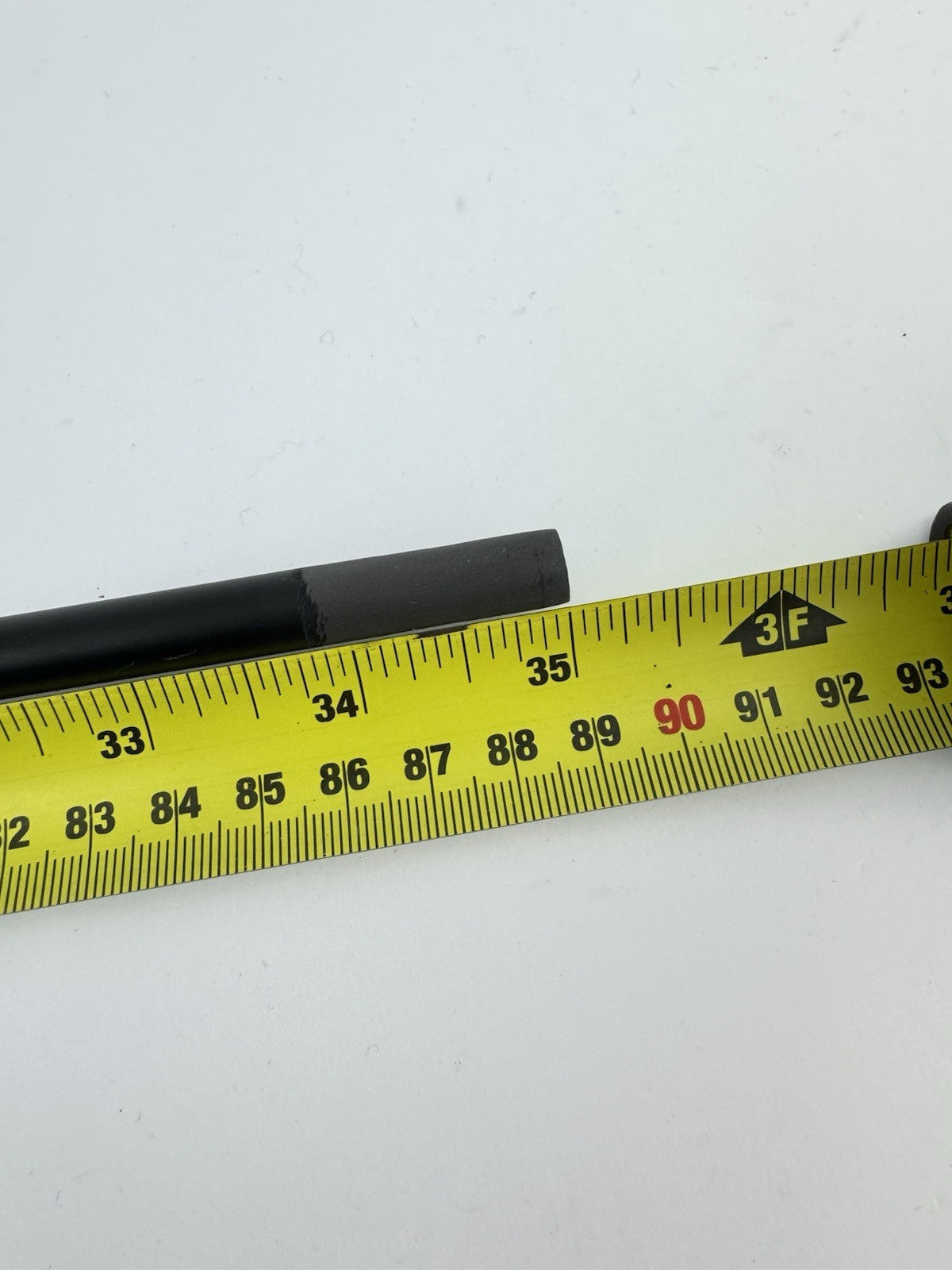 Project X Cypher Iron Shaft 2.0 Seventy Stiff Flex Graphite 35 /0.355 /2723211