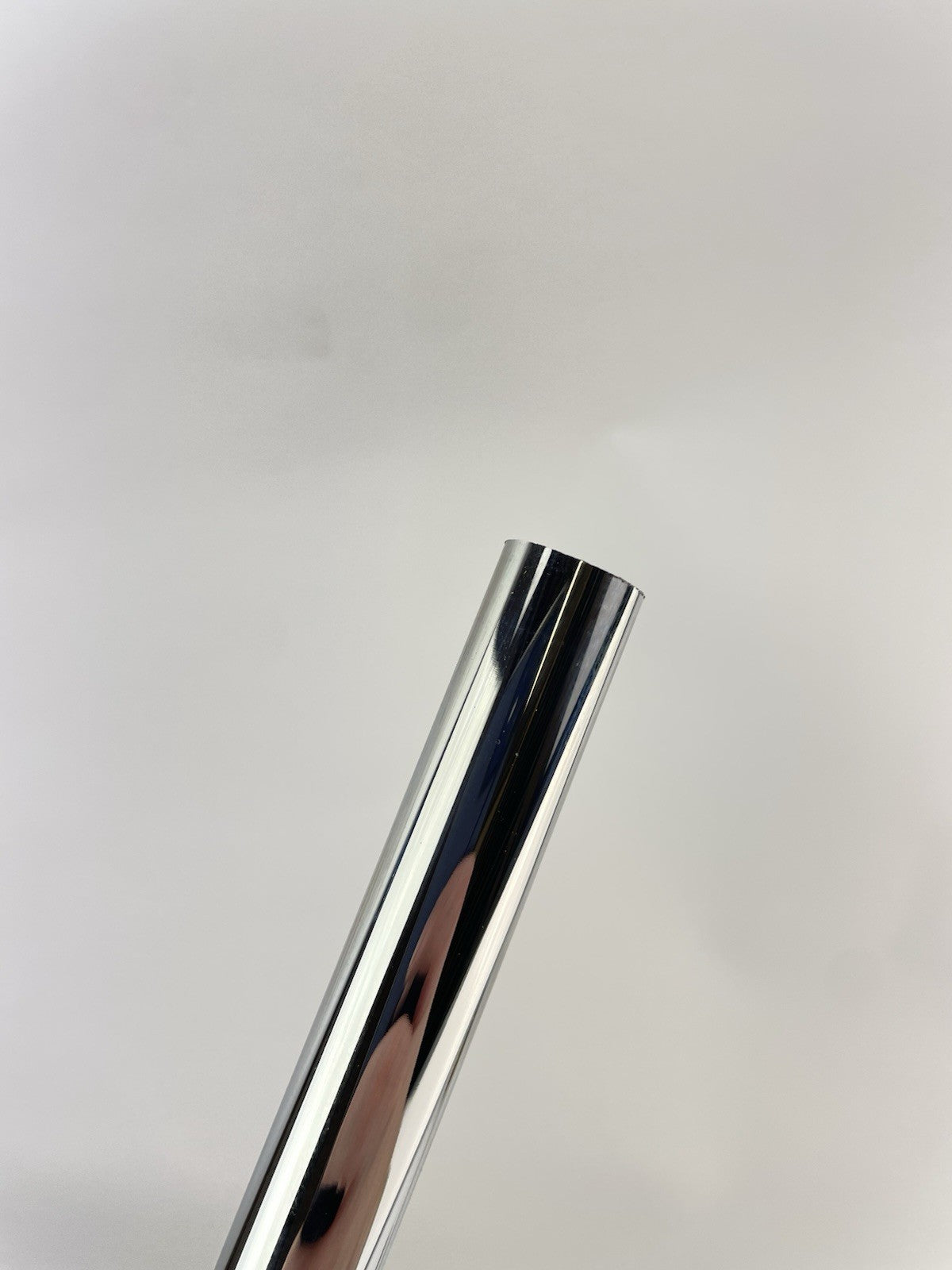 Project X LZ Iron Shaft 5.5 Regular Flex Steel 115G 35.5” /0.355 Tapered /2840410