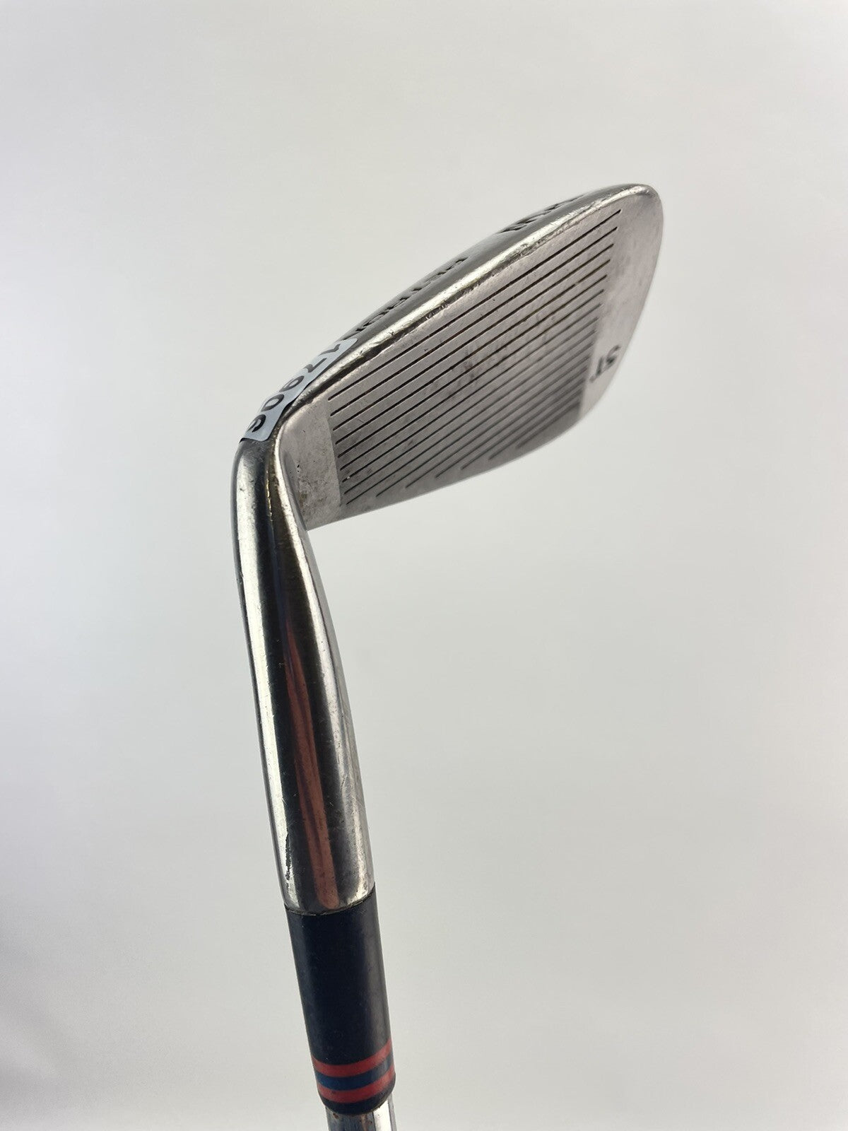 Petron Golf Pitching Wedge 51* Tour Custom Regular Steel /Right Handed /179069
