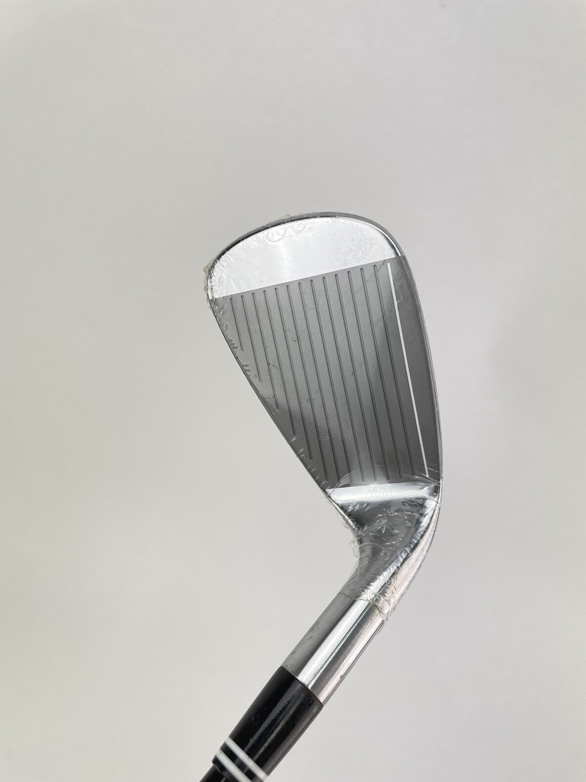Cleveland 588MT Sand Wedge Left Handed Wedge Flex Graphite /New /163668