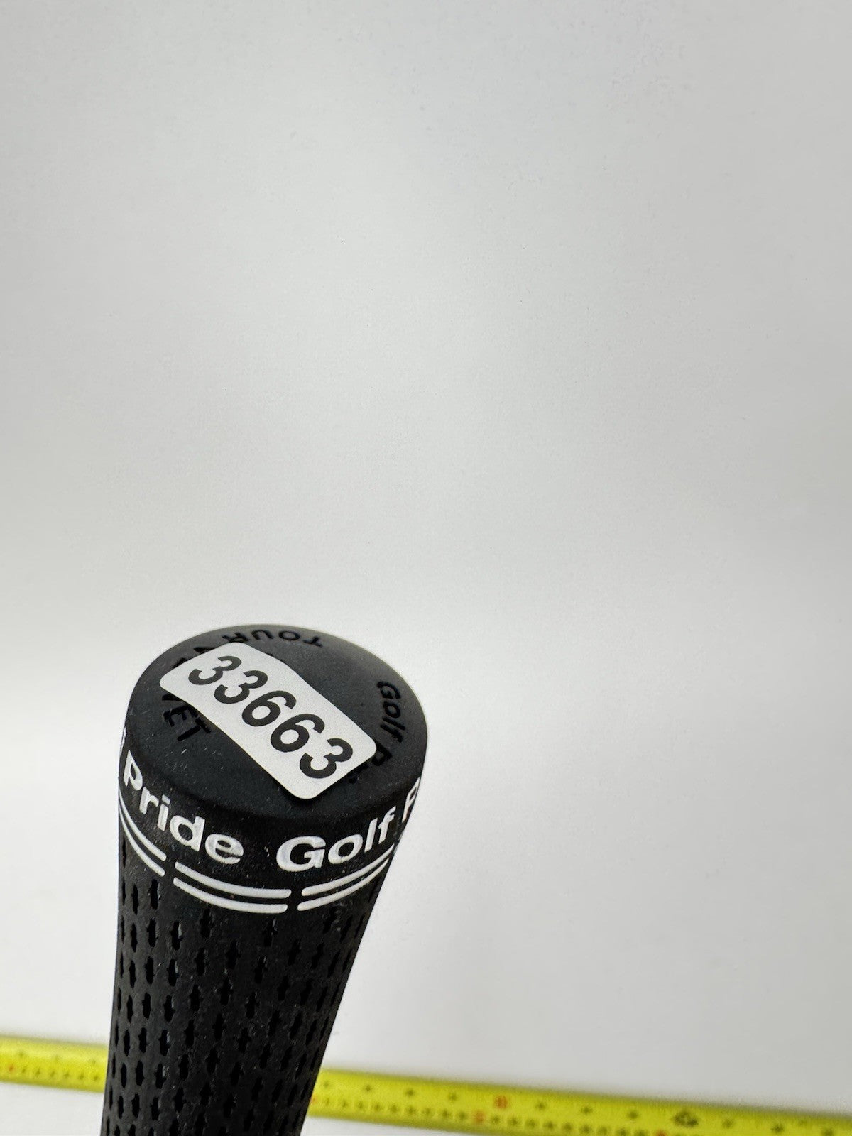 Evenflow Handcrafted San Diego Tour Driver Shaft Ping G440 X Flex 44.5” /3366312