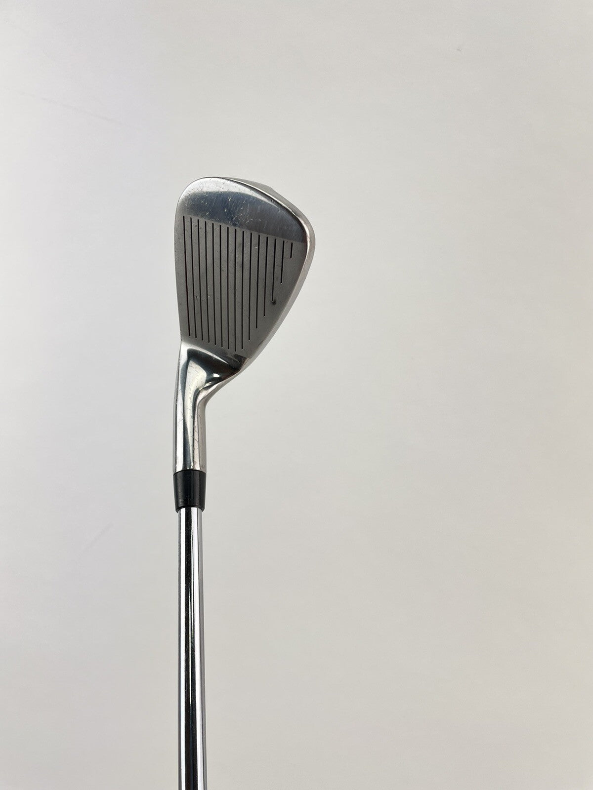 Dunlop Golf Sand Wedge Tour Red Regular Flex Steel /Right Handed /1932611