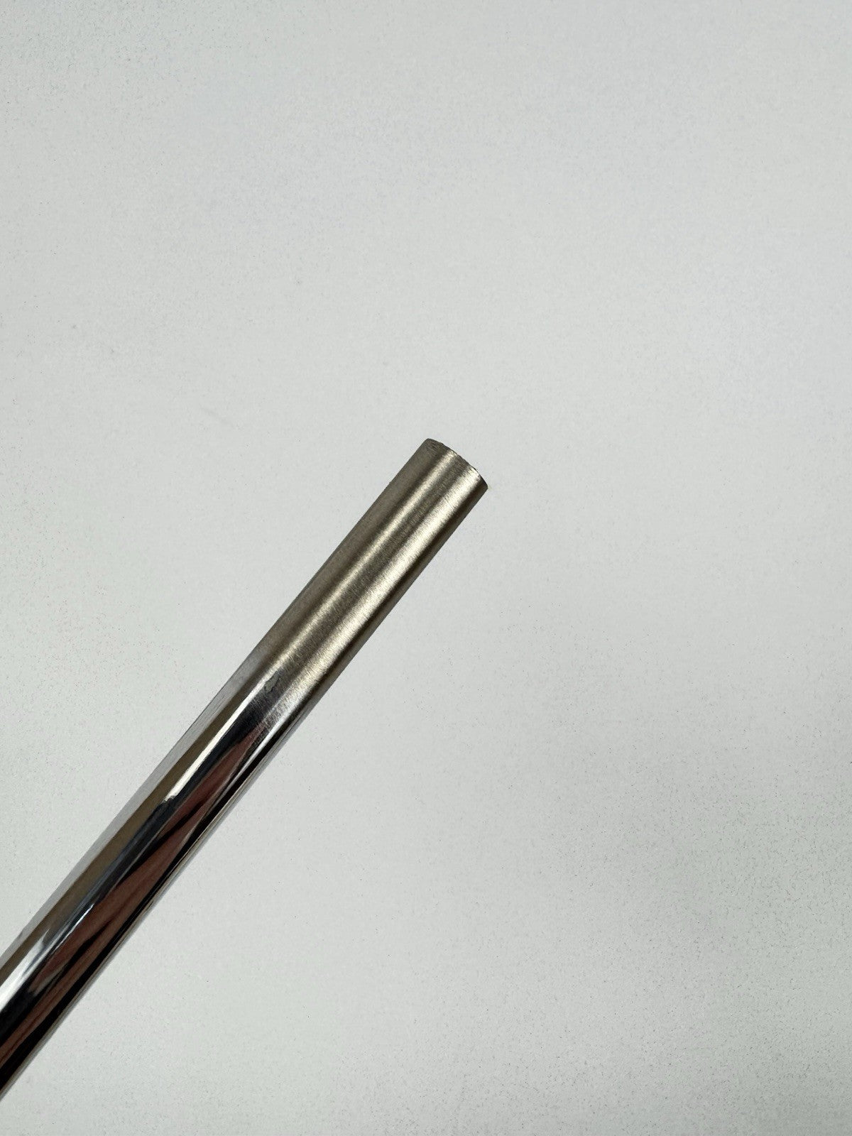 Nippon Modus3 Iron Shaft Tour105 Regular Flex Steel 35.25 /0.370 Parallel/326168