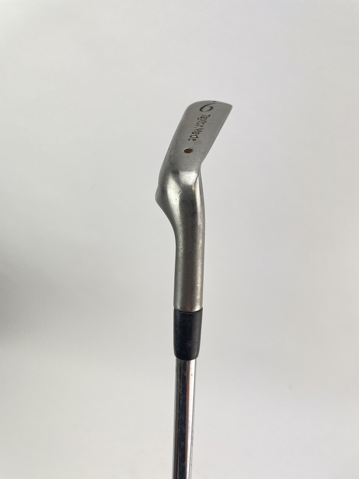 Taylormade Ladies 9 Iron ICW11 Ladies Flex Steel /Right Handed /New Grip /191615
