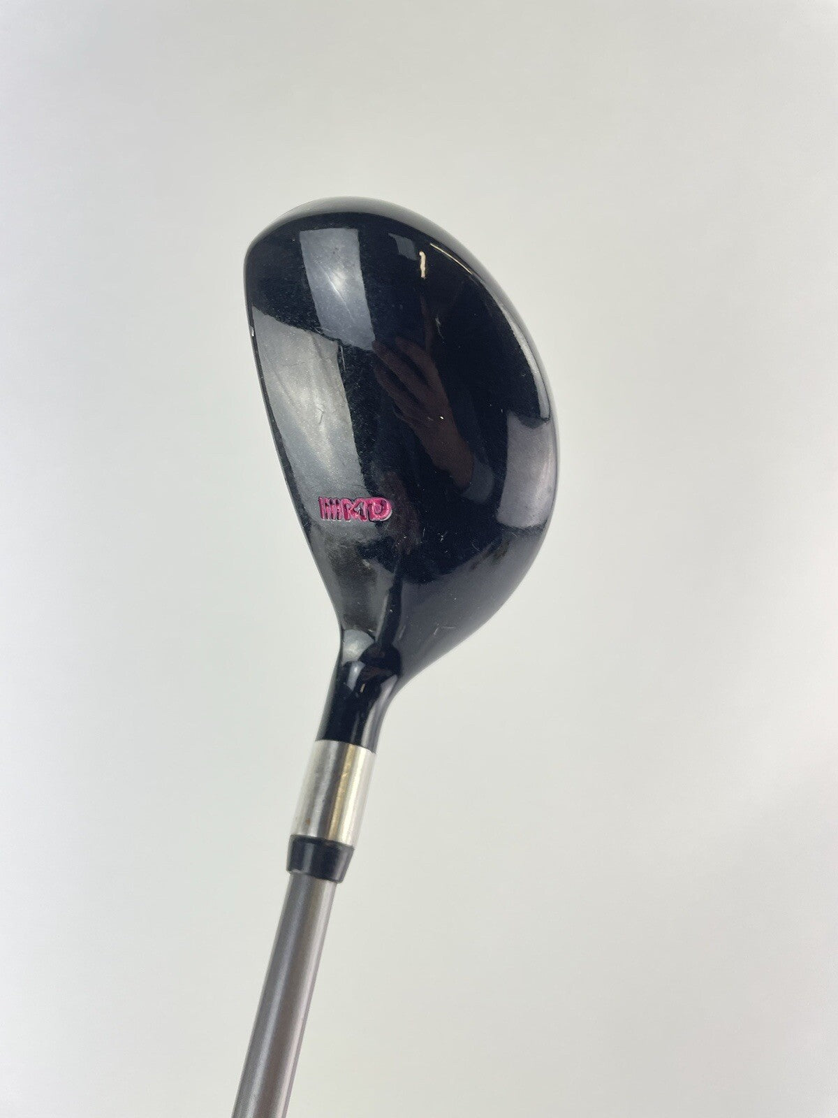 SureFire Ladies Hybrid 21* MD Golf Ladies Graphite /New Grip /127118