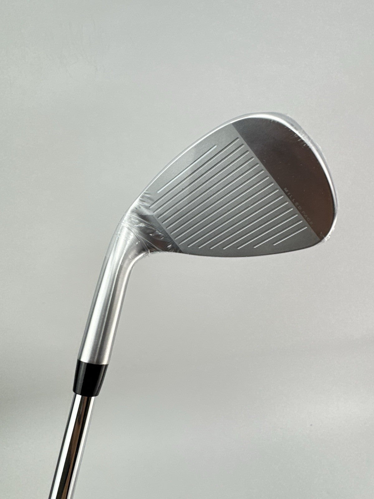 Cobra RadSpeed One Length Gap Wedge 48* KBS Tour 90 Stiff Flex Steel /2549710
