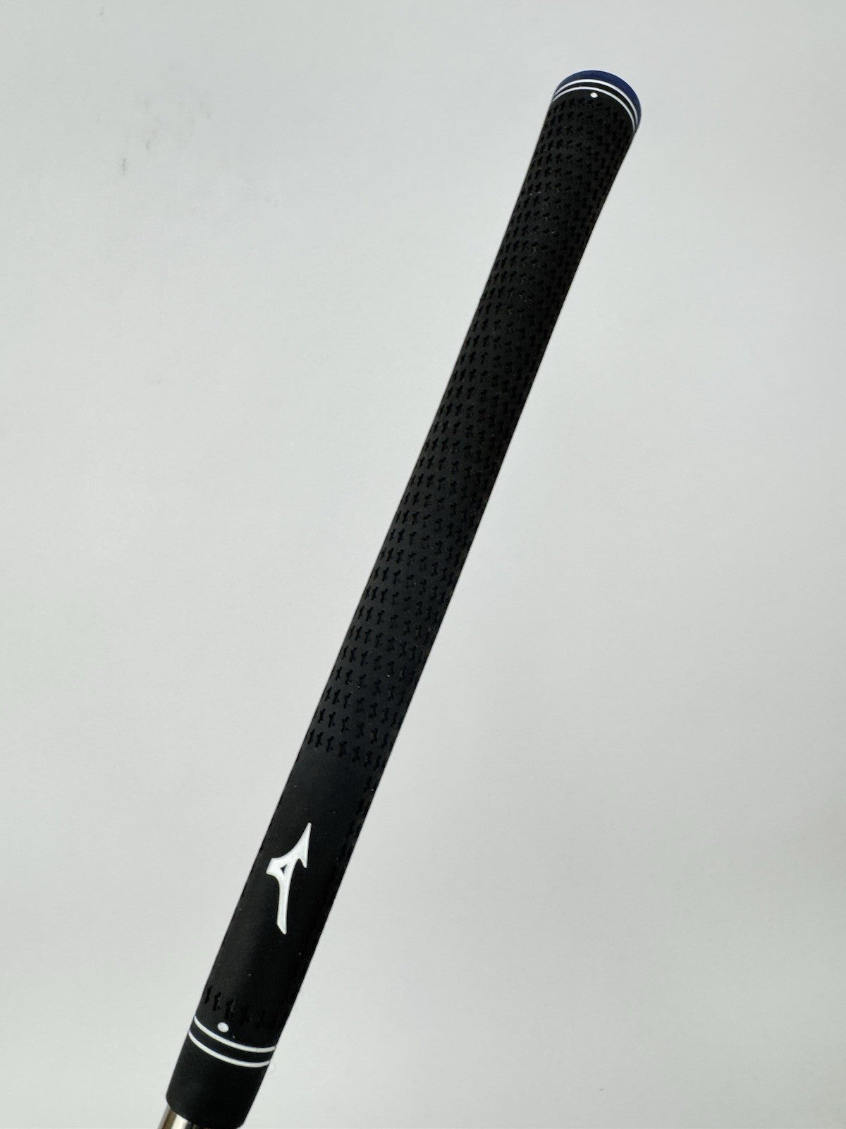 Mizuno JPX923 Forged Ladies 7 Iron /Left /Recoil F1 Ladies Graphite /Demo /3358919