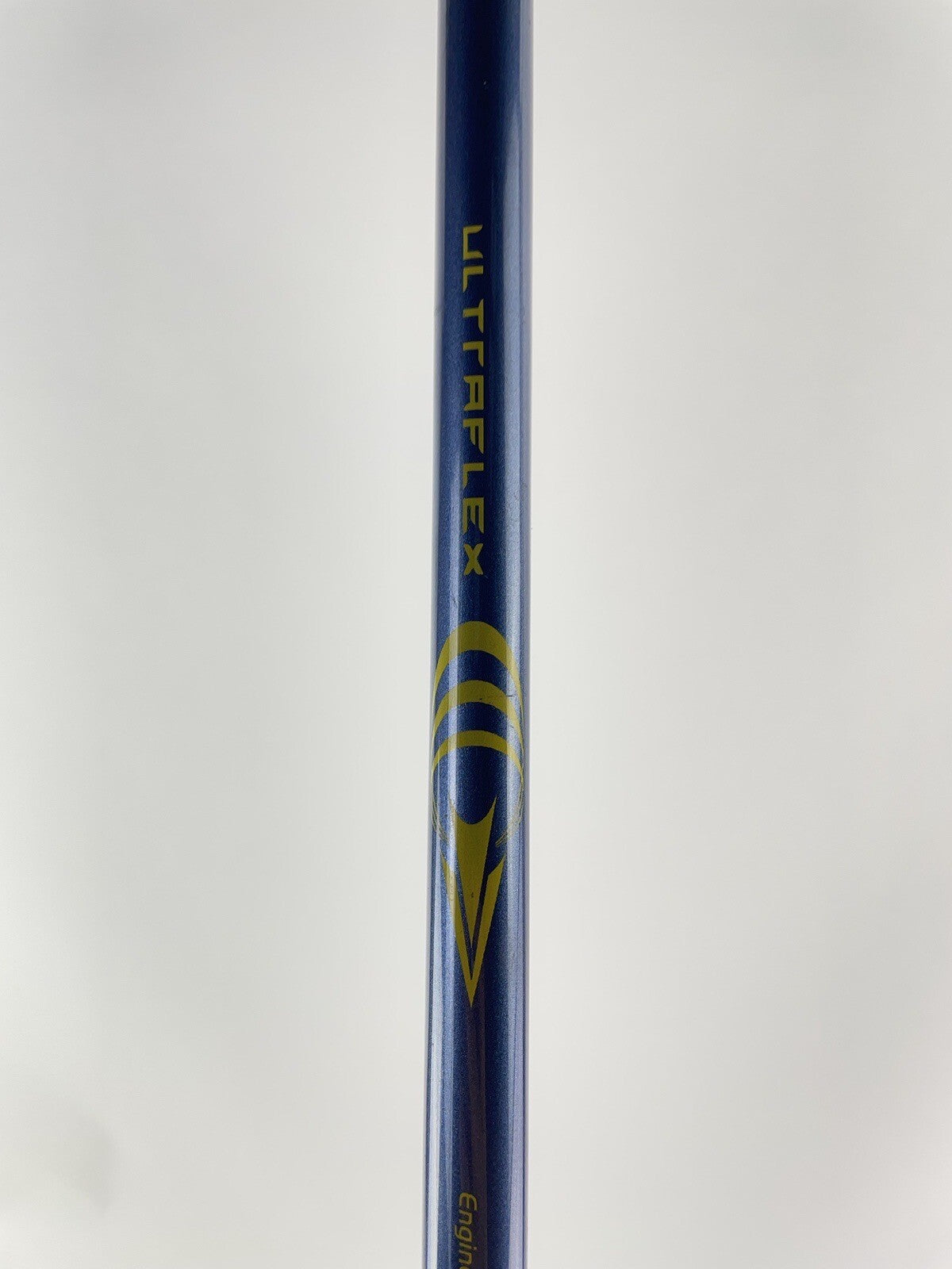 Benross V3 5 Wood 19* Ladies UST Graphite /Right Handed /New Grip /1401612