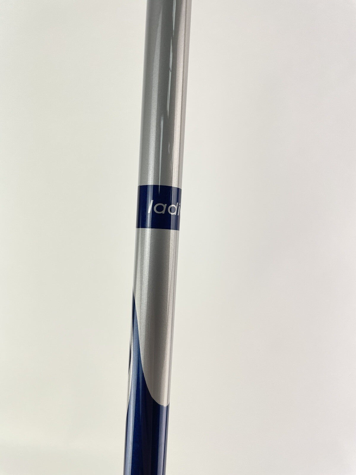 Outward Nine Ladies 3 Wood 15* Womens Flex Graphite /Right Handed /New /1565913