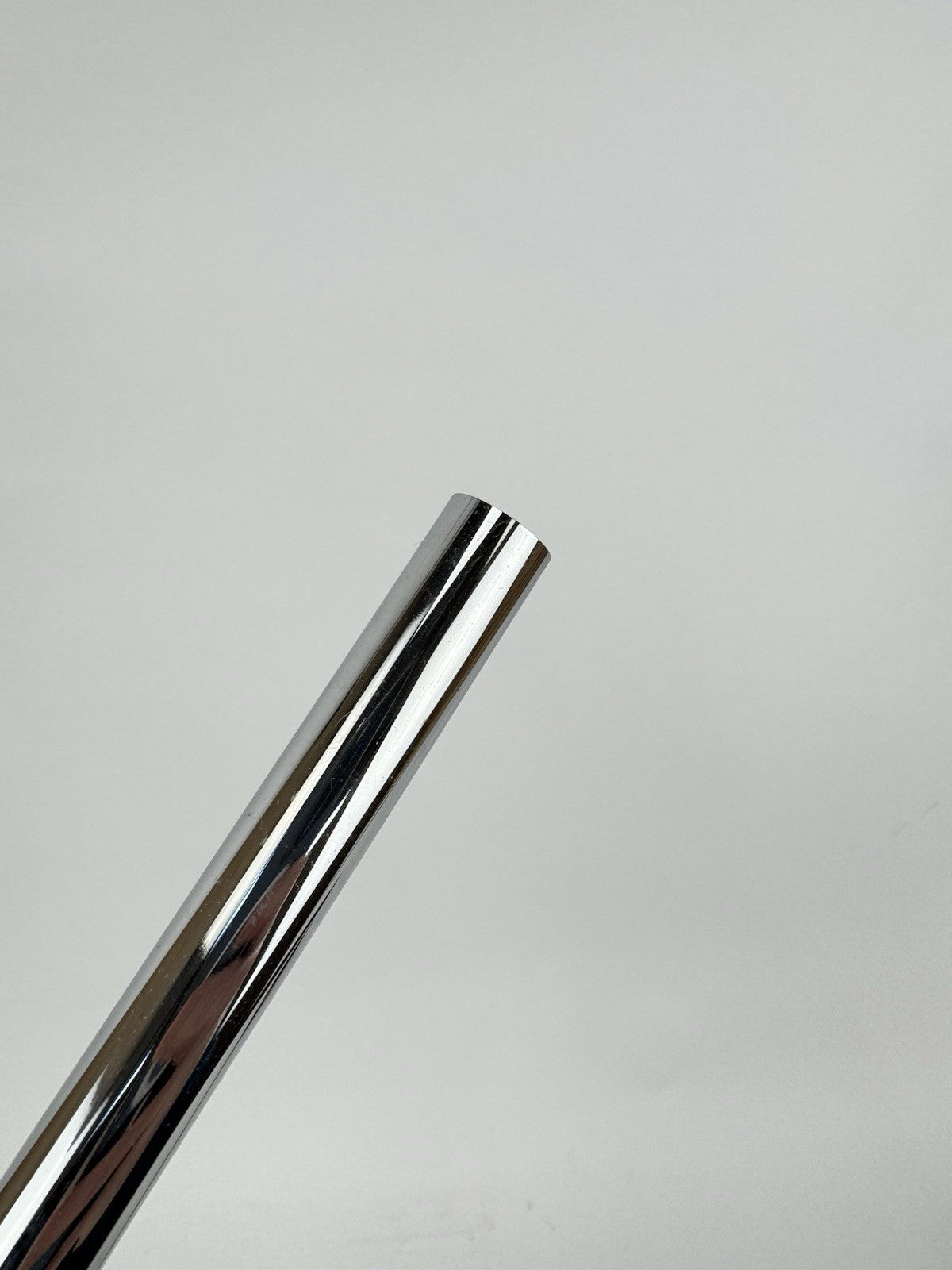 Nippon Modus3 Iron Shaft Tour105 X Flex Steel 35.5” /0.355 Tapered /3157010