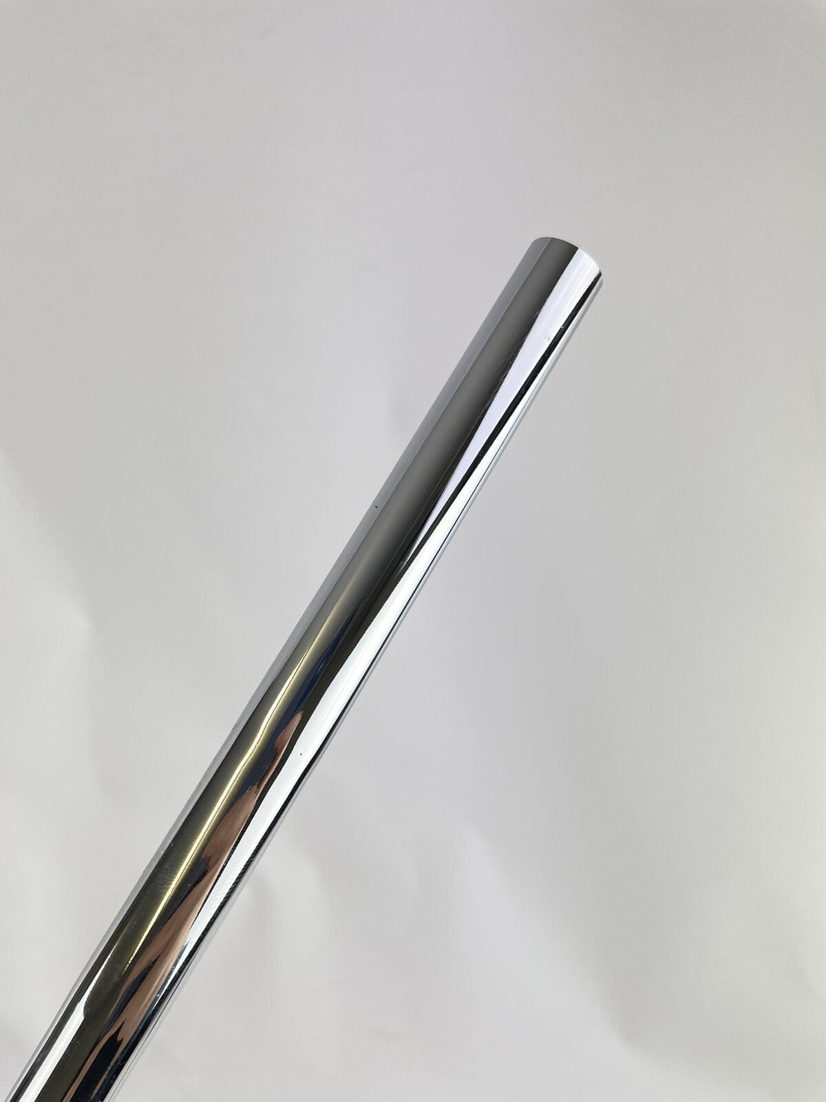 KBS Max Iron Shaft 80 Regular Flex Steel 35” /0.370 Parallel /832411