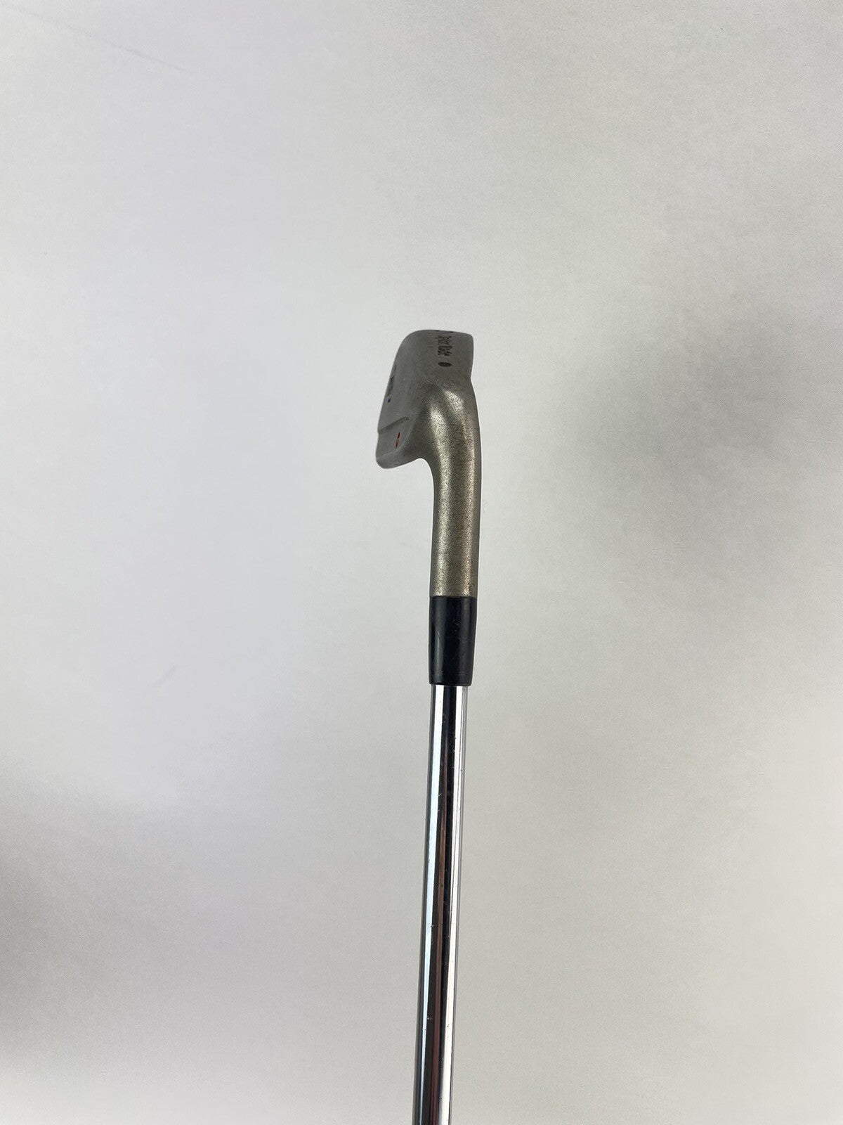 Taylormade Ladies 6 Iron ICW11 Ladies Flex Steel /Right Handed /New Grip /191604