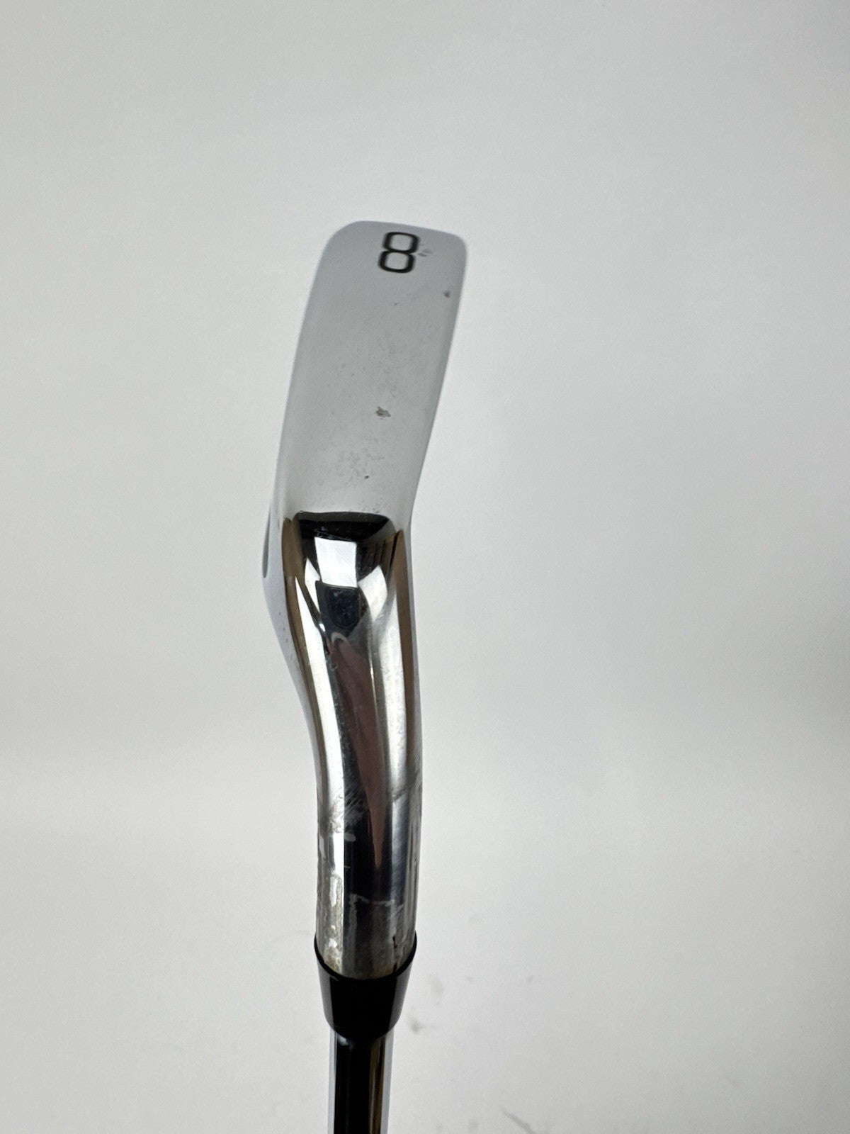 Titleist T350 8 Iron Forged DG95 R300 Vss Pro Regular Steel /Right Handed /335447