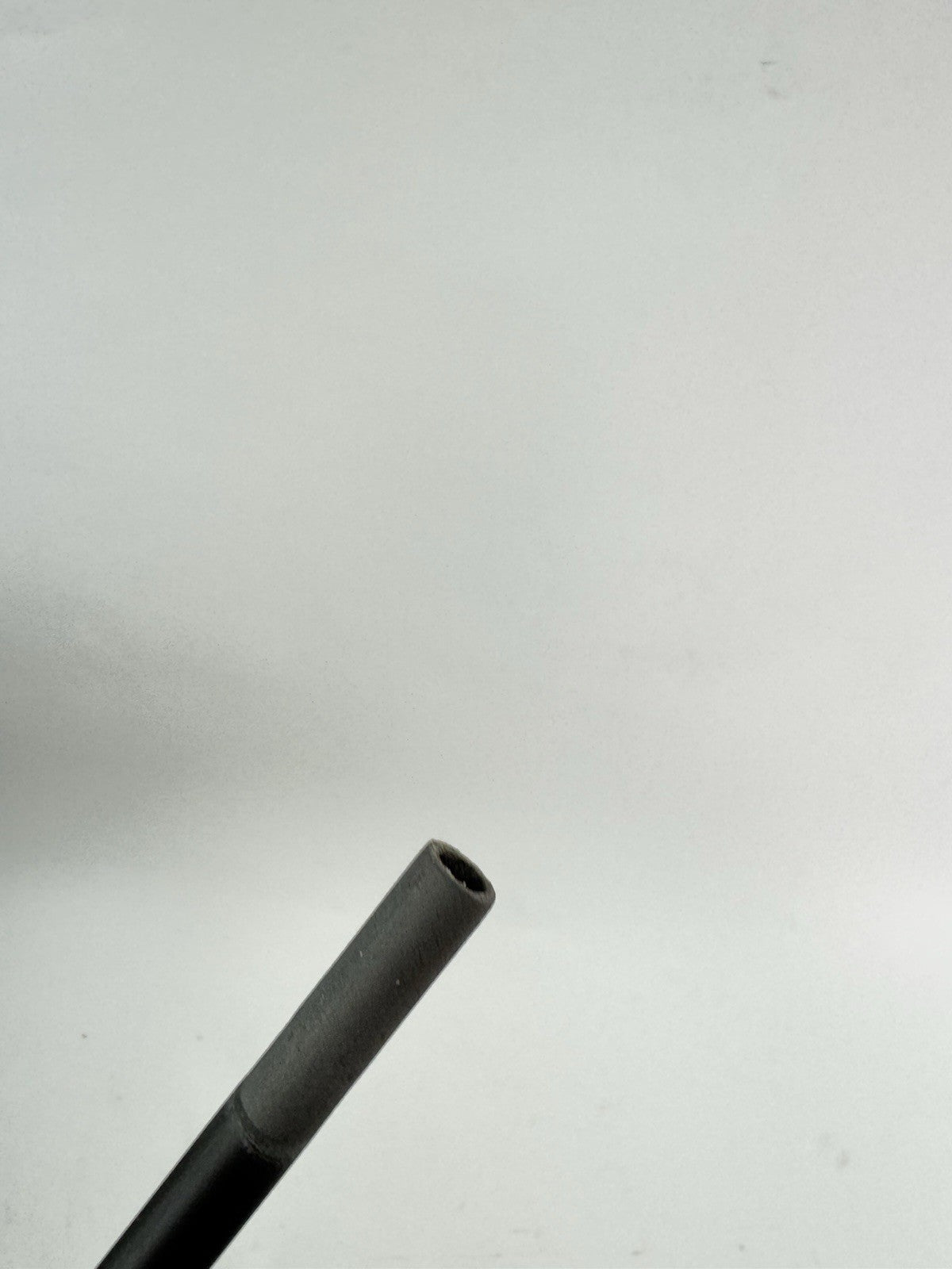 Project X Cypher Iron Shaft Fifty 5.0 Senior Graphite 35.5 /0.355 Tapered /270717