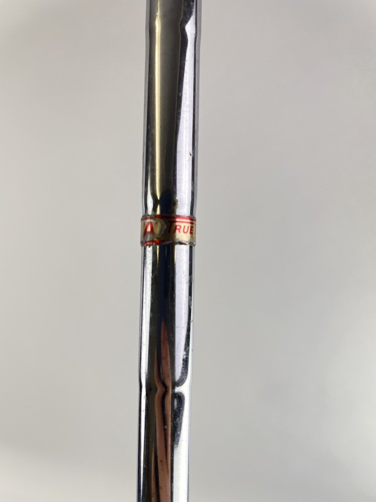 Slazenger Jack Nicklaus Sand Wedge JN67 A Senior Steel /Right /Lamkin /1103913