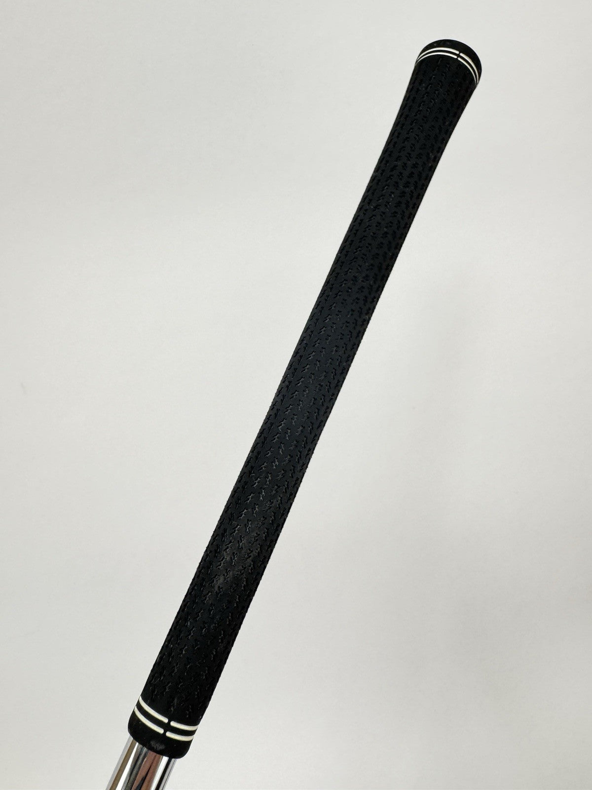 Cobra LTDX 9 Iron KBS Tour 90 Stiff Flex Steel /Right Handed /Brand New /3569414