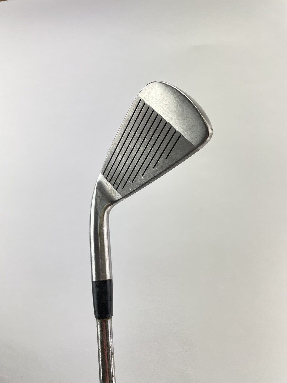 Daiwa Golf 3 Iron SRX-1 Regular Flex Steel /Right Handed /New Grip /2118213