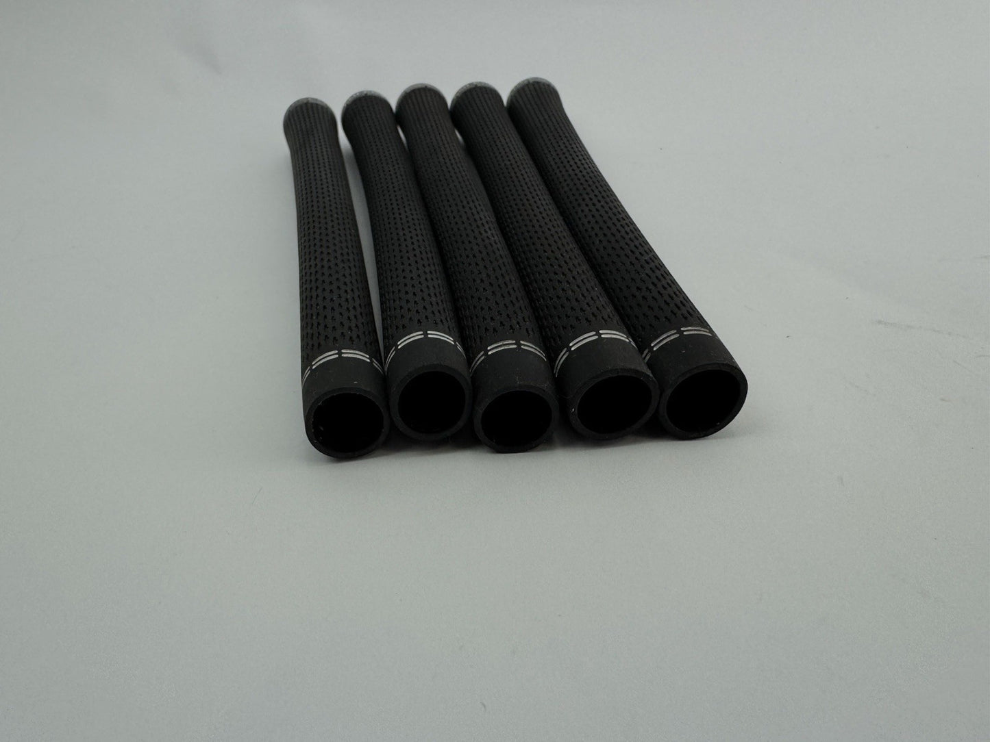 Golf Pride Arccos Grips (5) Tour Velvet Standard /Pulled /288758