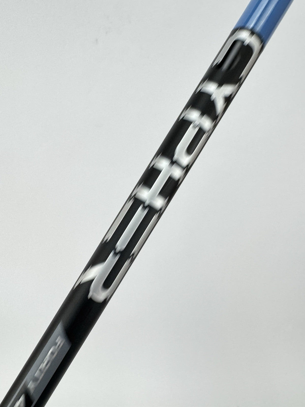 Callaway Apex Pro Ladies 7 Iron Left Handed Cypher Graphite -1/2” /Demo /3359014