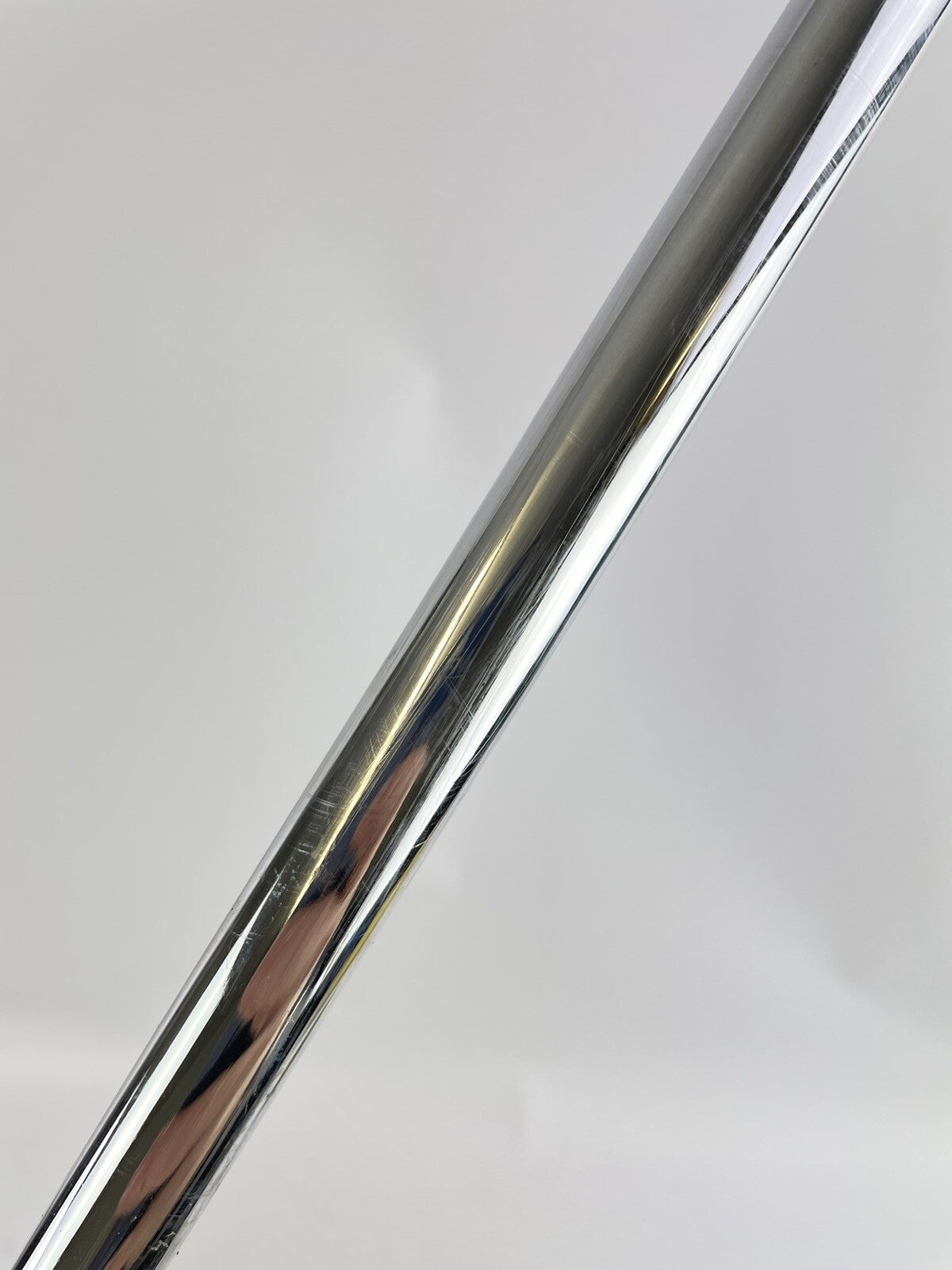 Cleveland TFI Putter Shaft /Steel /31.5” /640812