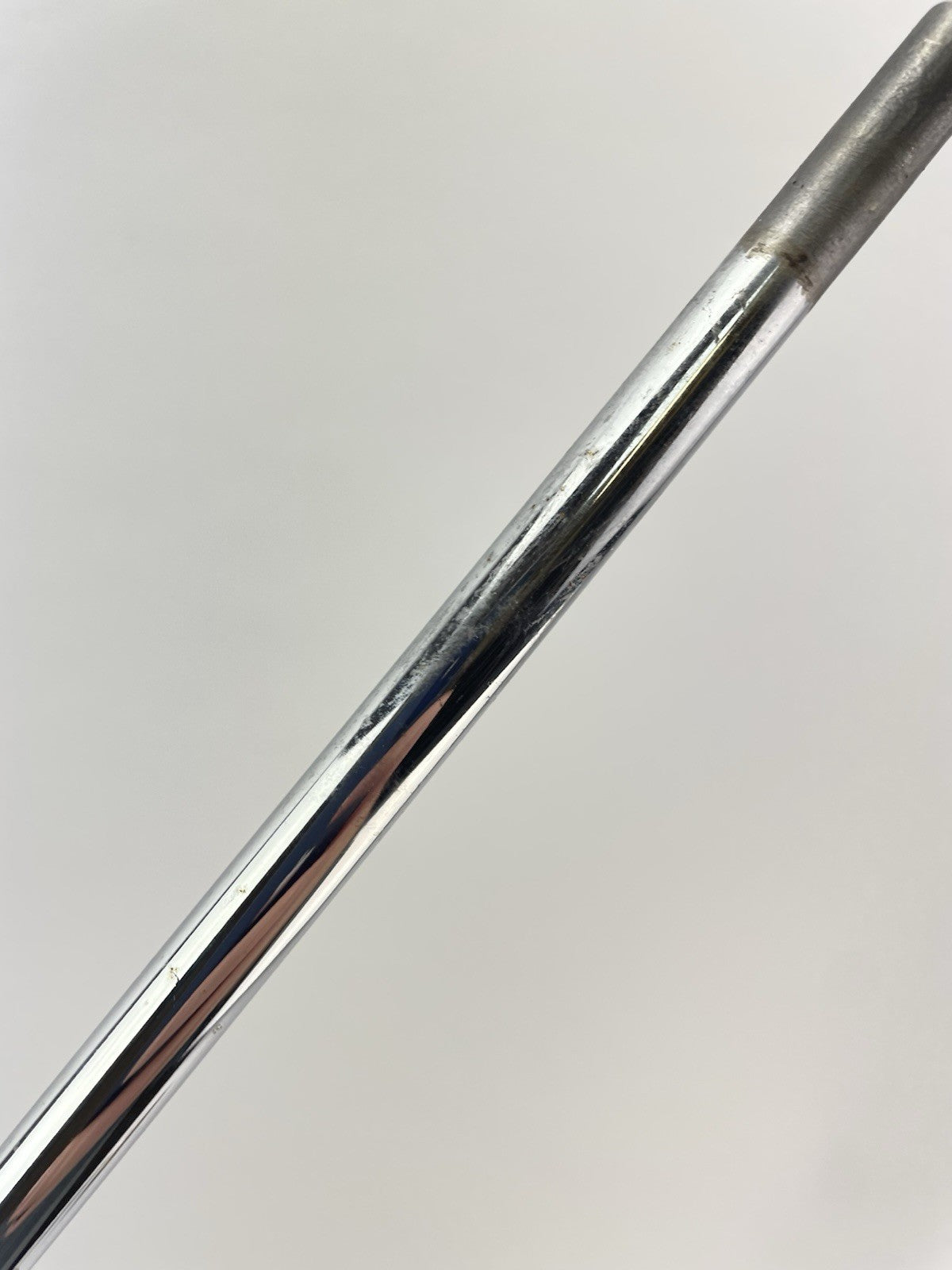 Elevate MPH 95 Wedge Shaft Regular Flex Steel 34.5” /0.370 Parallel /341807