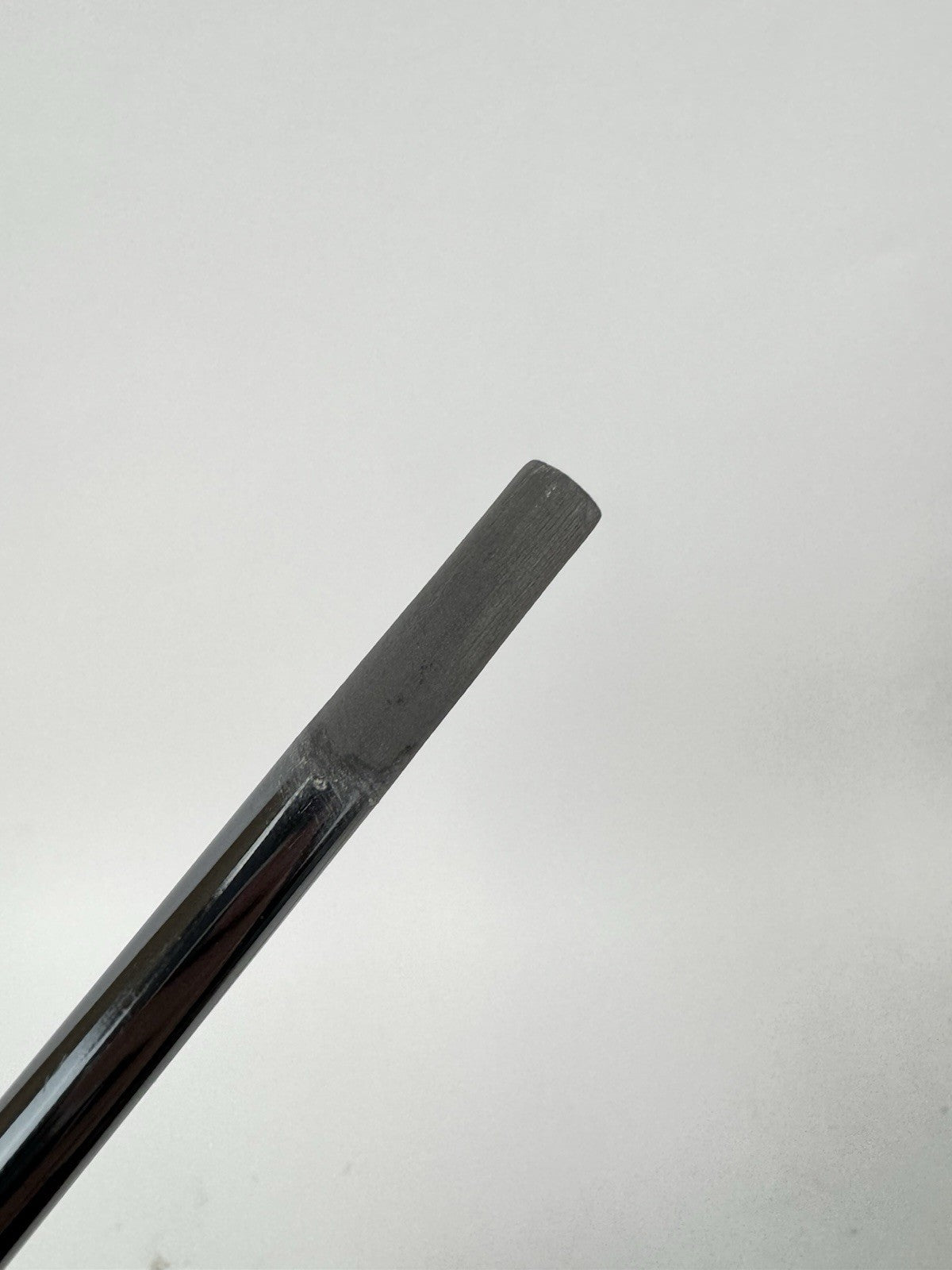 Recoil Dart Iron Shaft 65 F3 Regular Flex Graphite 35.5” /0.355 Tapered /339359