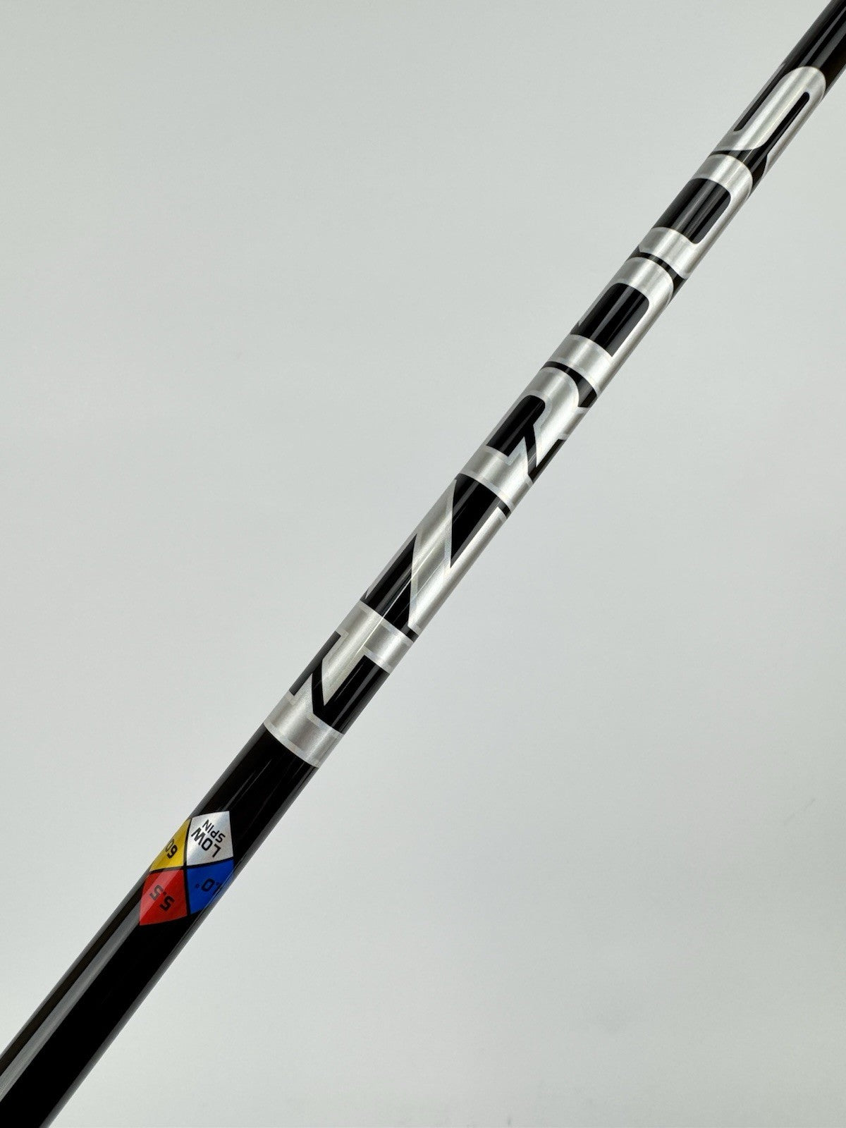 Ping G440 G430 Regular Driver Shaft Project X Hzrdus Gen4 5.5 60G /44.5 /337330