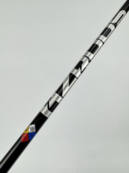 Ping G440 G430 Regular Driver Shaft Project X Hzrdus Gen4 5.5 60G /44.5 /337330