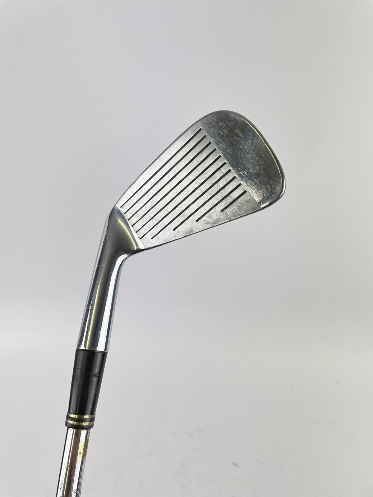 Wilson Staff FG51 Tour Blade 3 Iron Regular Flex Steel /New Grip /37075