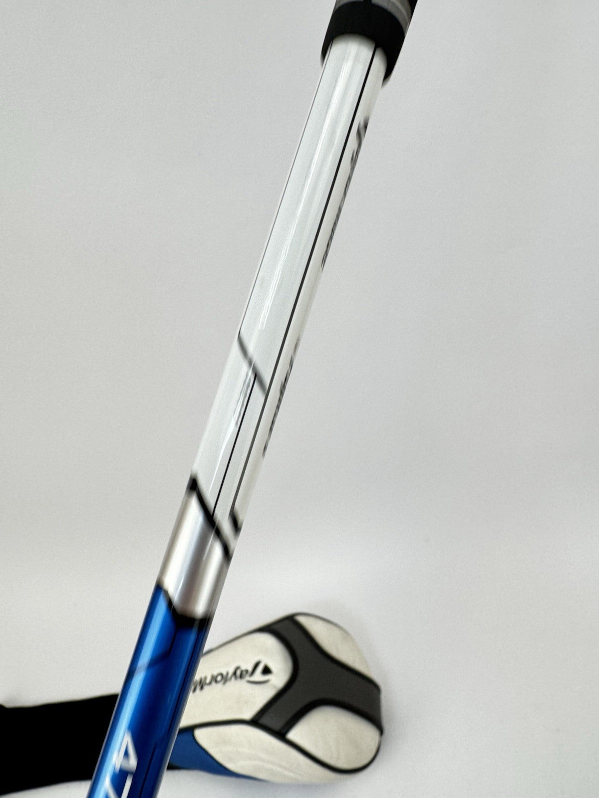 Taylormade SLDR Driver 12* Lite Ladies/Senior Graphite /44.25” /Right /3399317