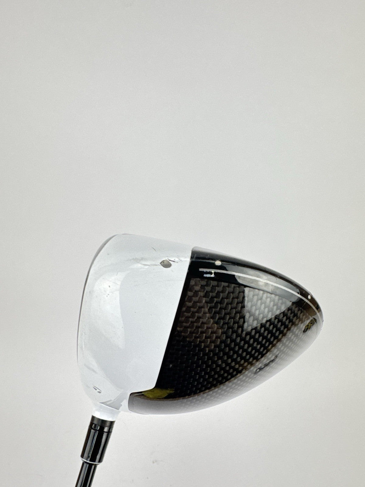 Taylormade M1 Driver 8.5* Fujikura Stiff Flex Graphite /Right Handed /3323715