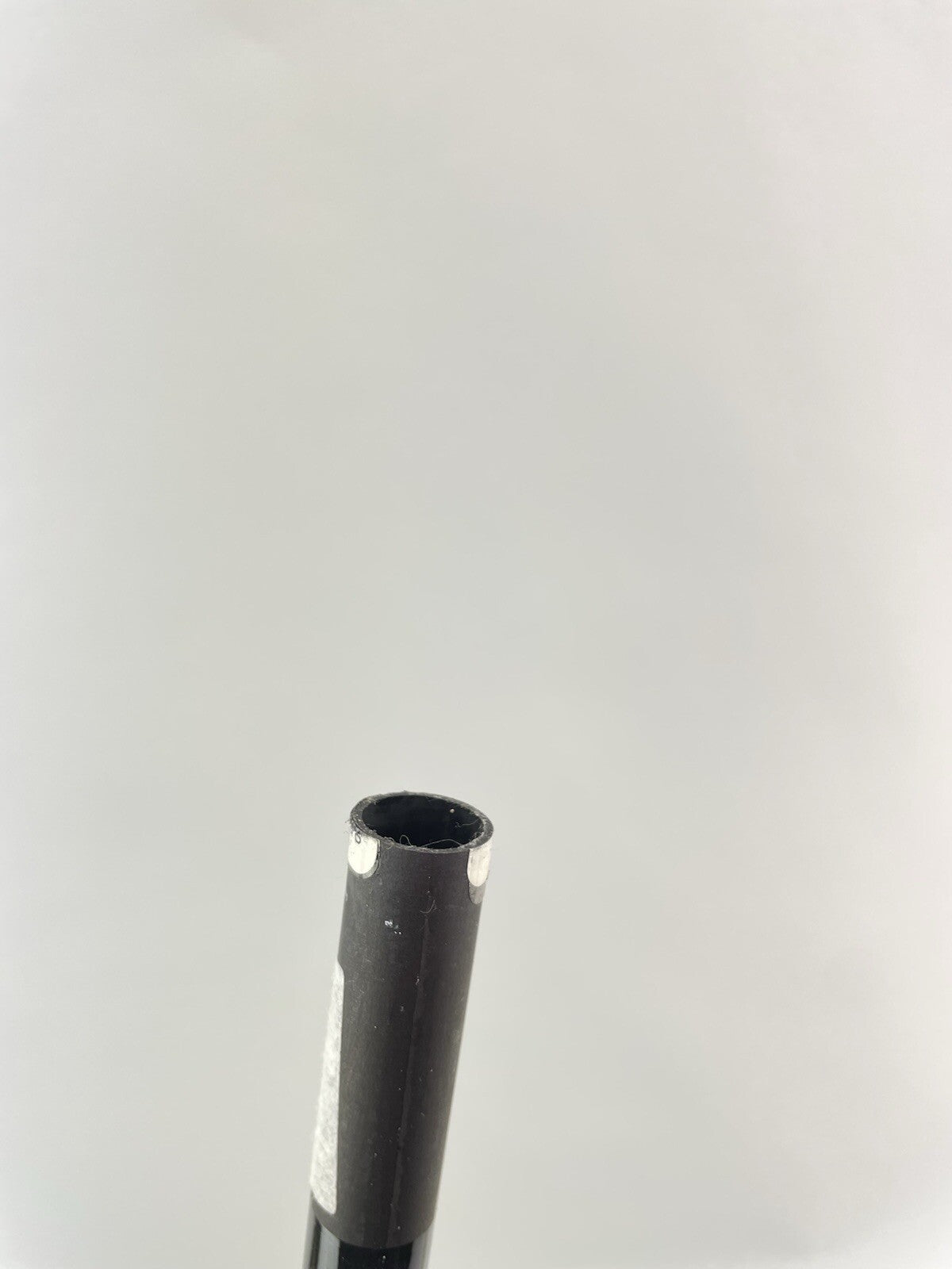 UST Recoil Dart Iron Shaft 65 F2 Senior Flex Graphite 34.5” /0.370 /2404411