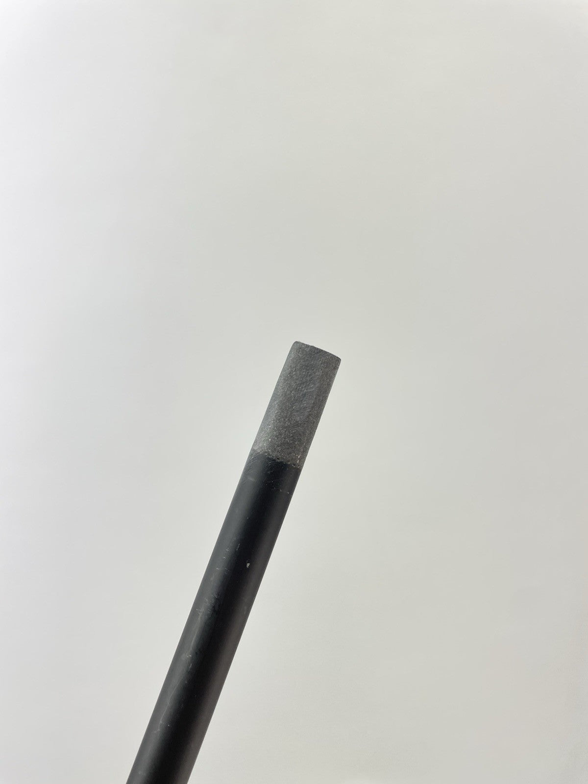 Project X Cypher Iron Shaft Regular Flex Graphite 35” /0.370 Parallel /300076