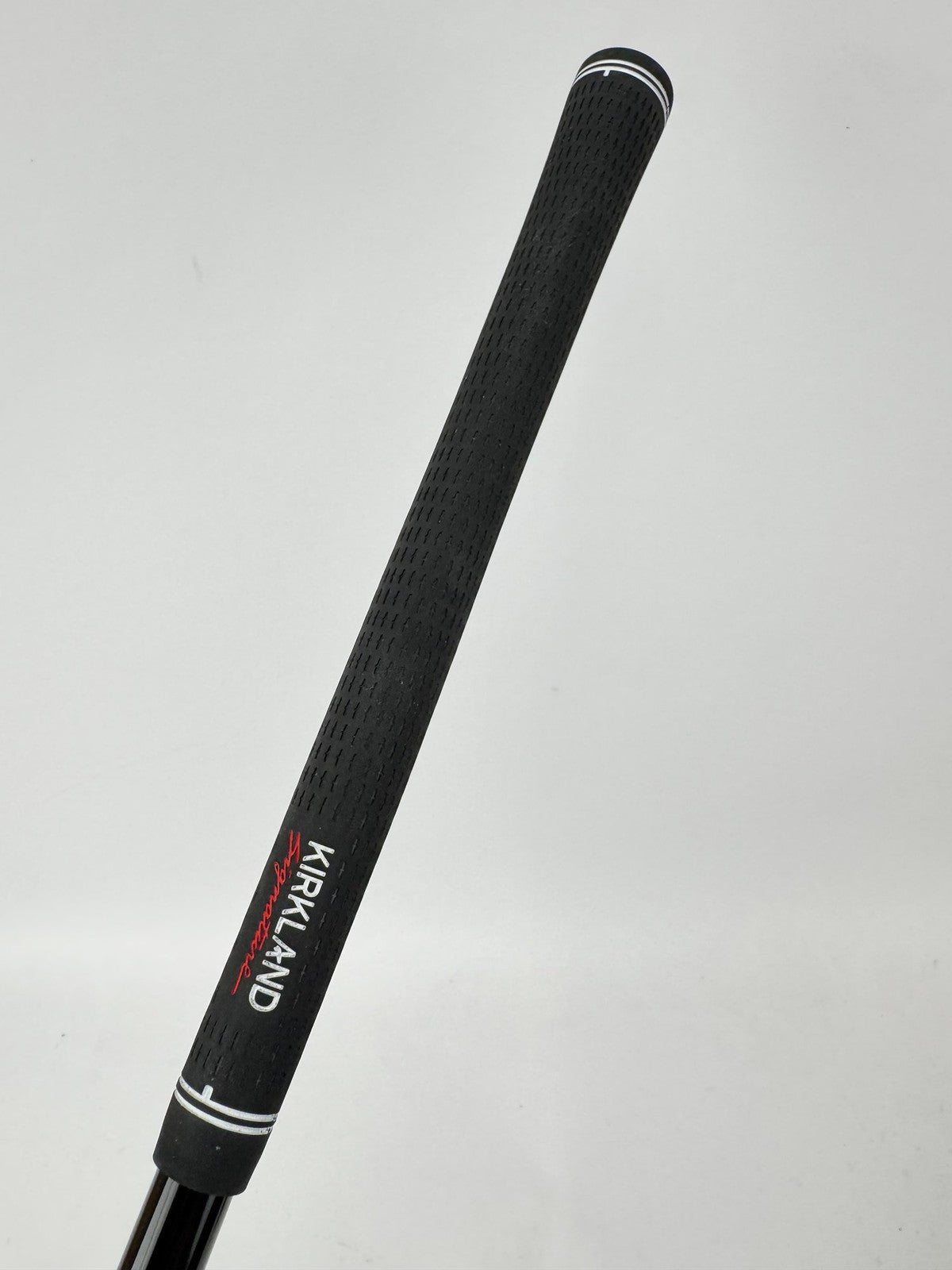 Titleist TS3 3 Hybrid 19 Degrees Diamana Limited Stiff Flex Graphite/3656719