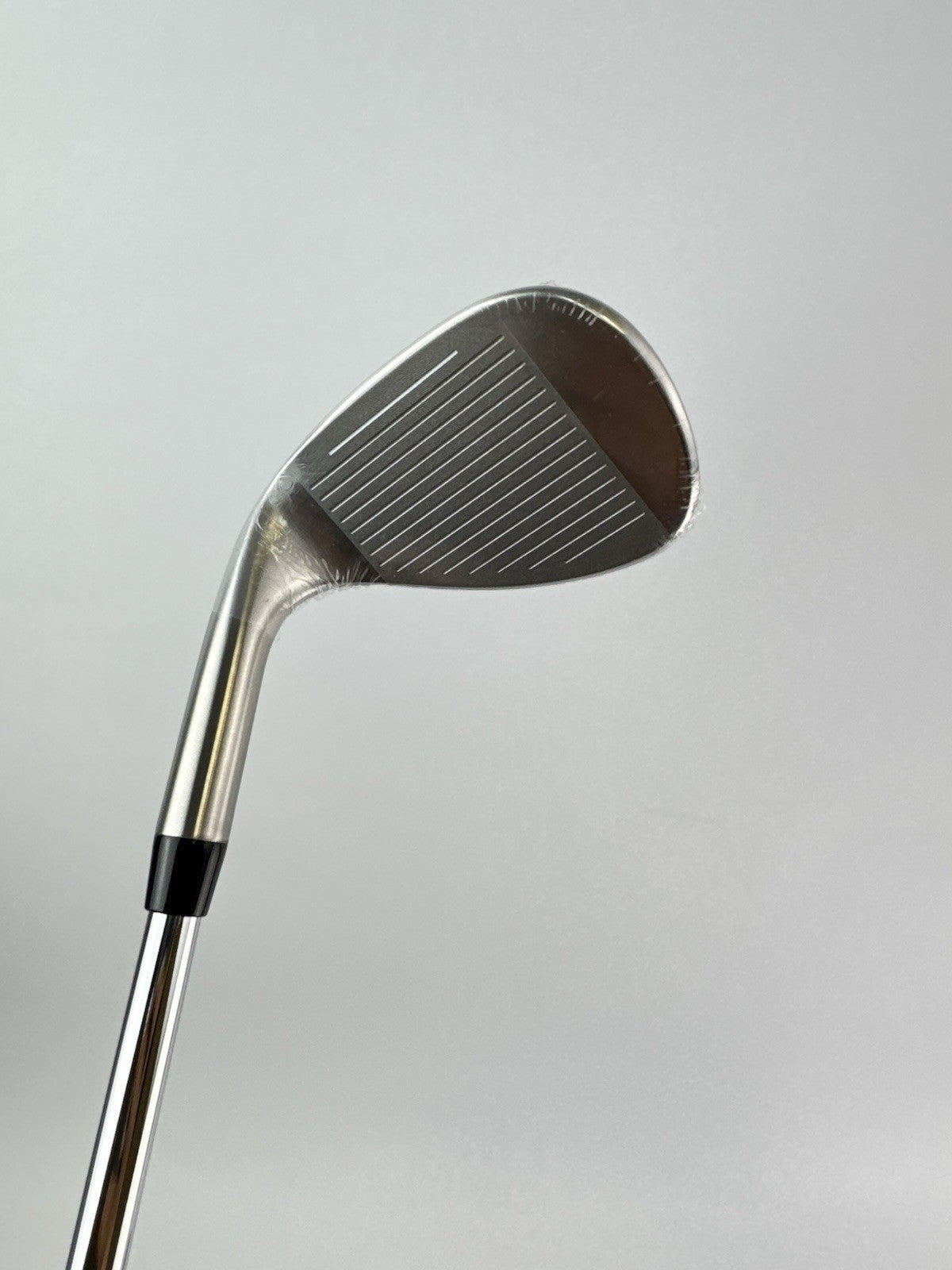 Cobra Aerojet Sand Wedge 54* KBS Tour Lite Regular Steel /Right /New /259819