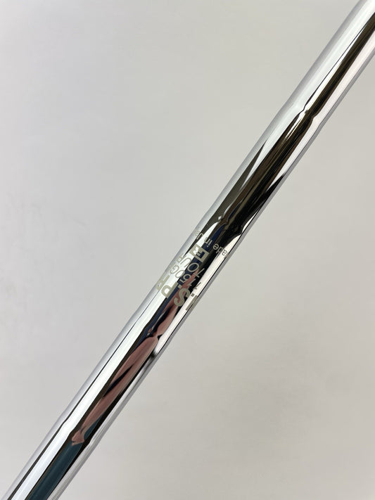 Nippon 1150GH Tour Iron Shaft Regular Flex Steel 35.5 /0.355 Tapered /243690