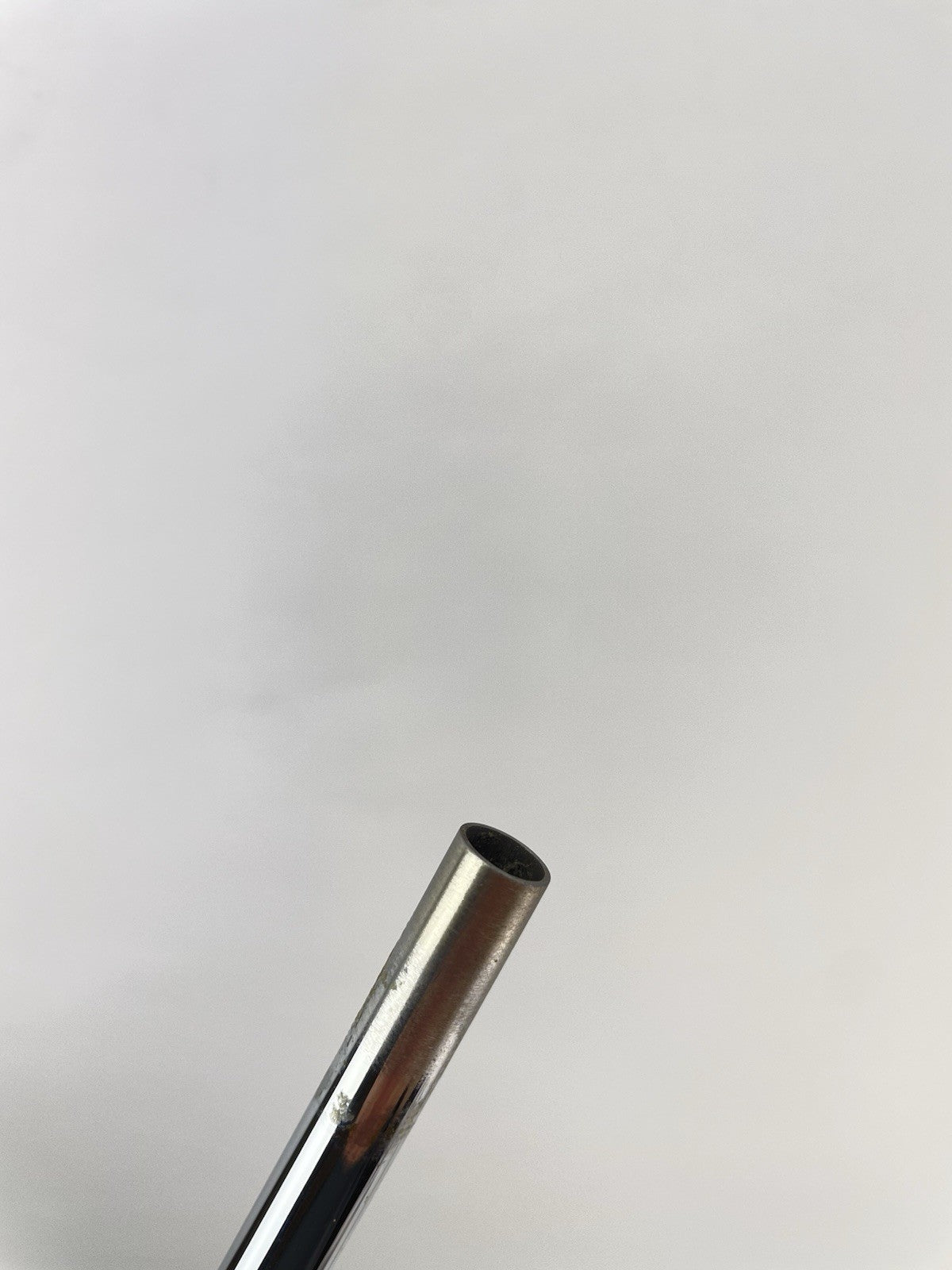 Dynamic Gold S300 Iron Shaft Stiff Flex Steel 35 /0.355 Tapered /2799611