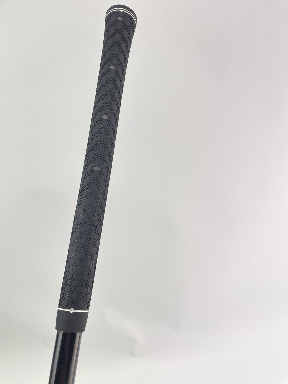 Dunlop Golf Driving Iron 18* MXII Regular Flex Graphite /Right /New Grip /2182720